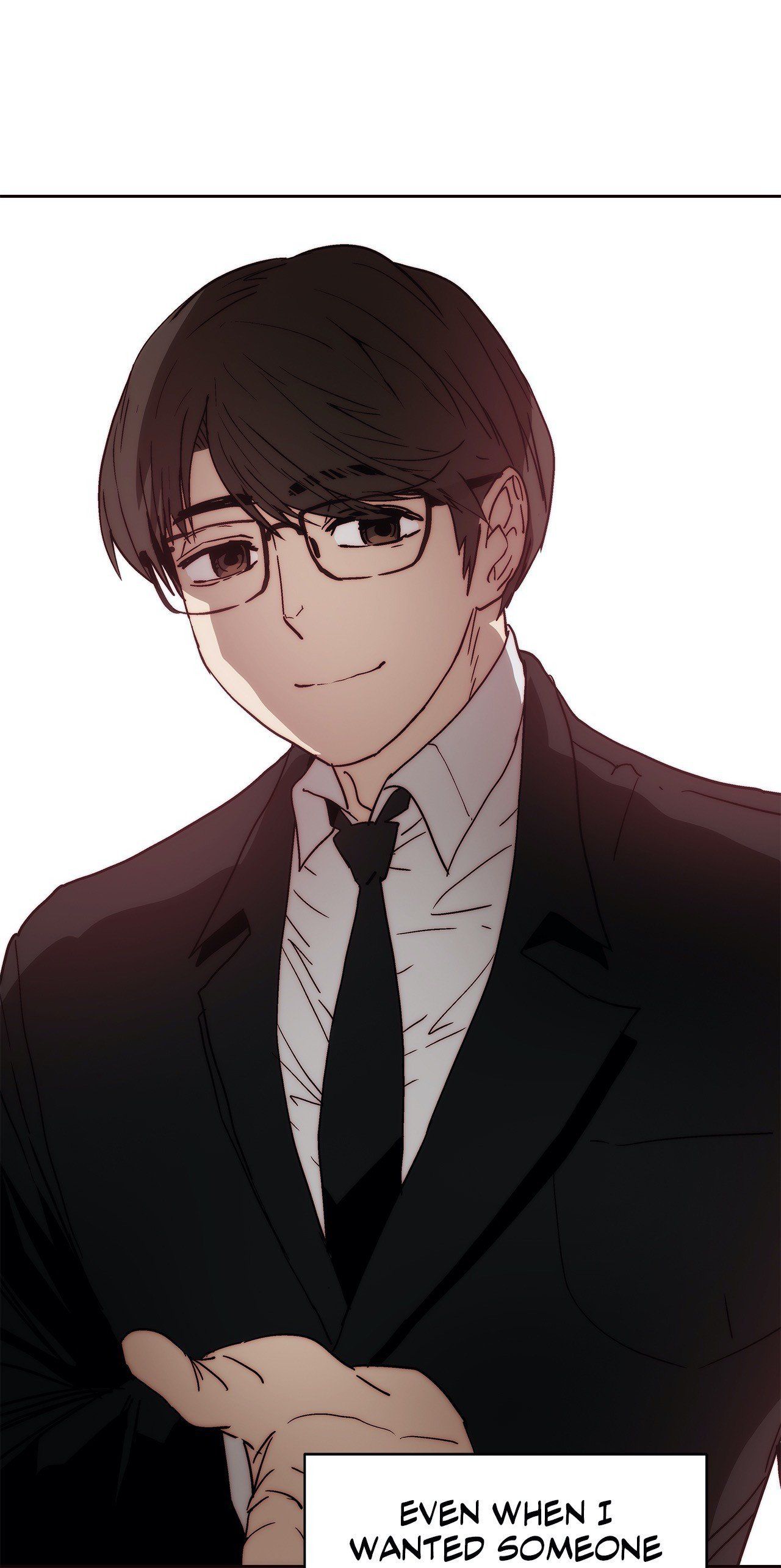 The Desire To Kill [Butcherboy] - Chapter 37 — Page 22