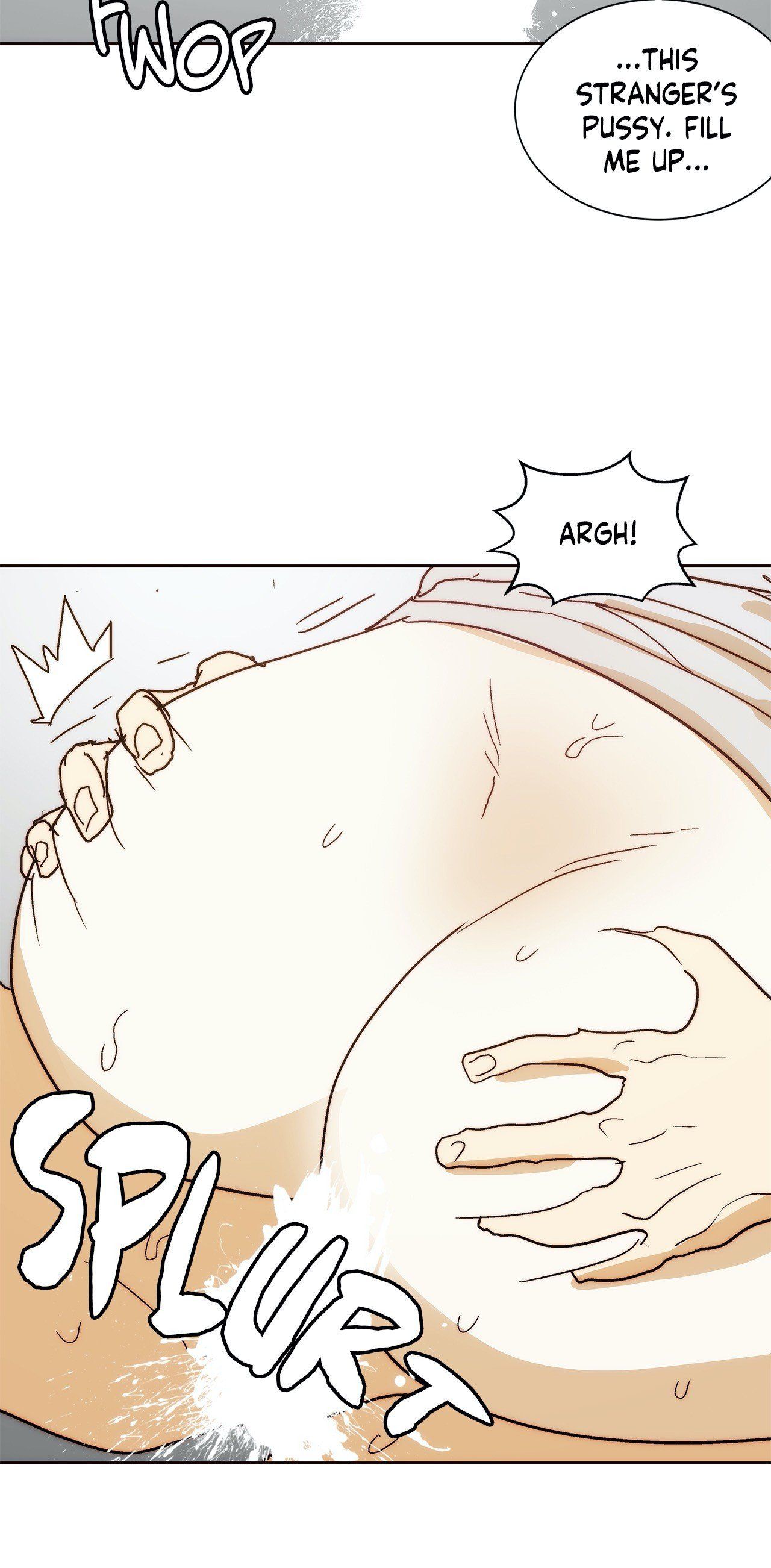 The Desire To Kill [Butcherboy] - Chapter 37 — Page 30
