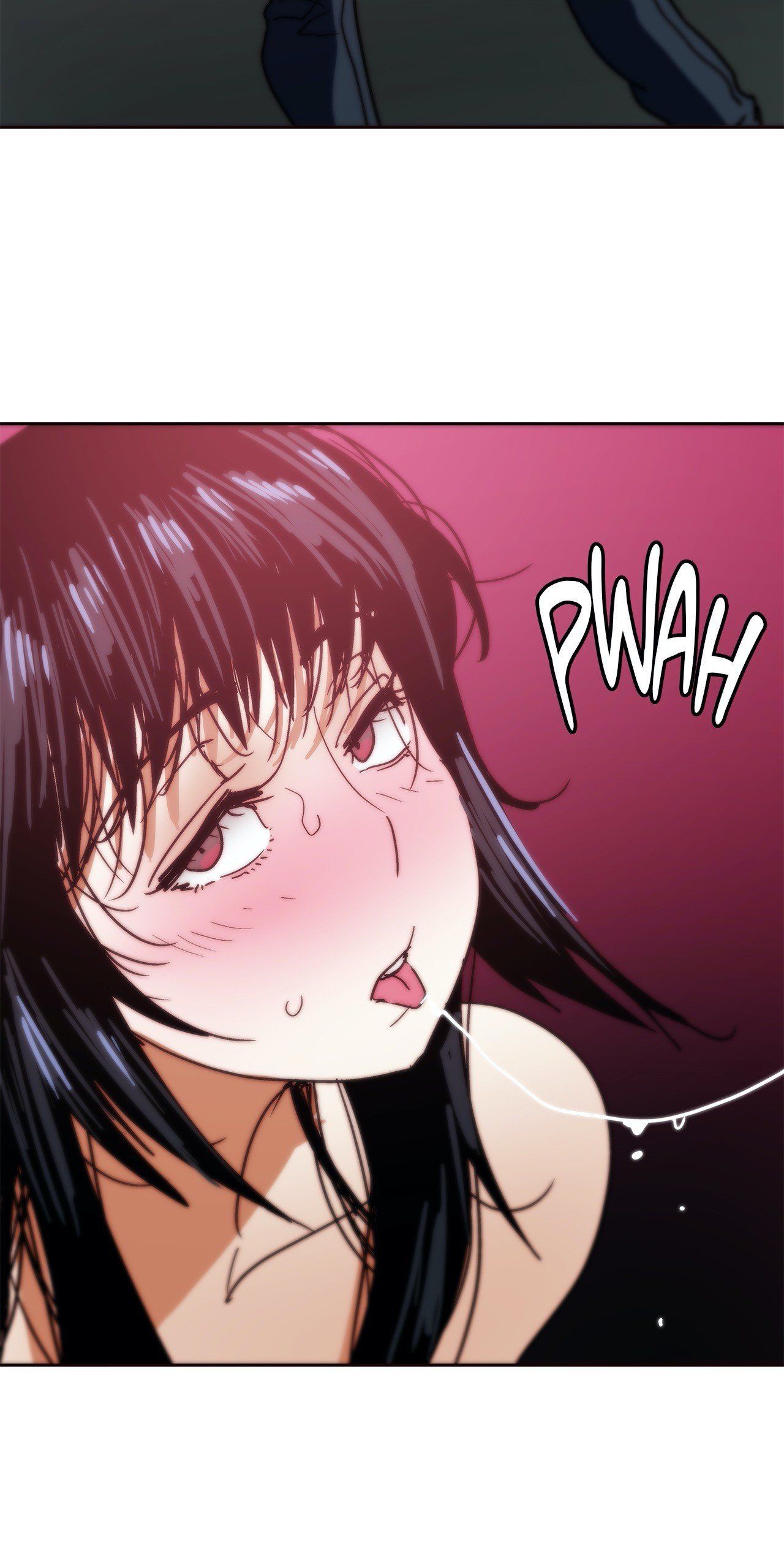 The Desire To Kill [Butcherboy] - Chapter 37 — Page 48