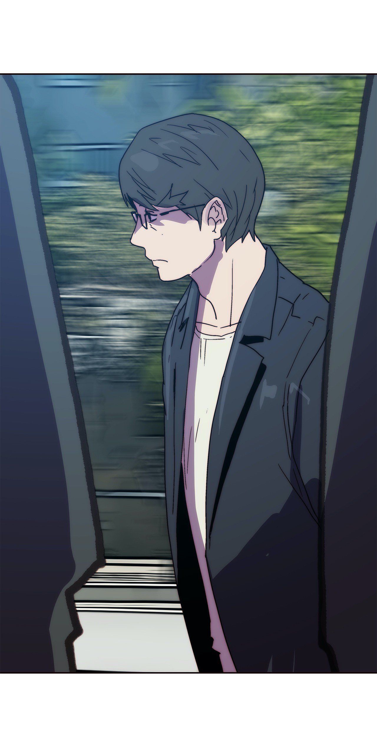 The Desire To Kill [Butcherboy] - Chapter 37 — Page 6