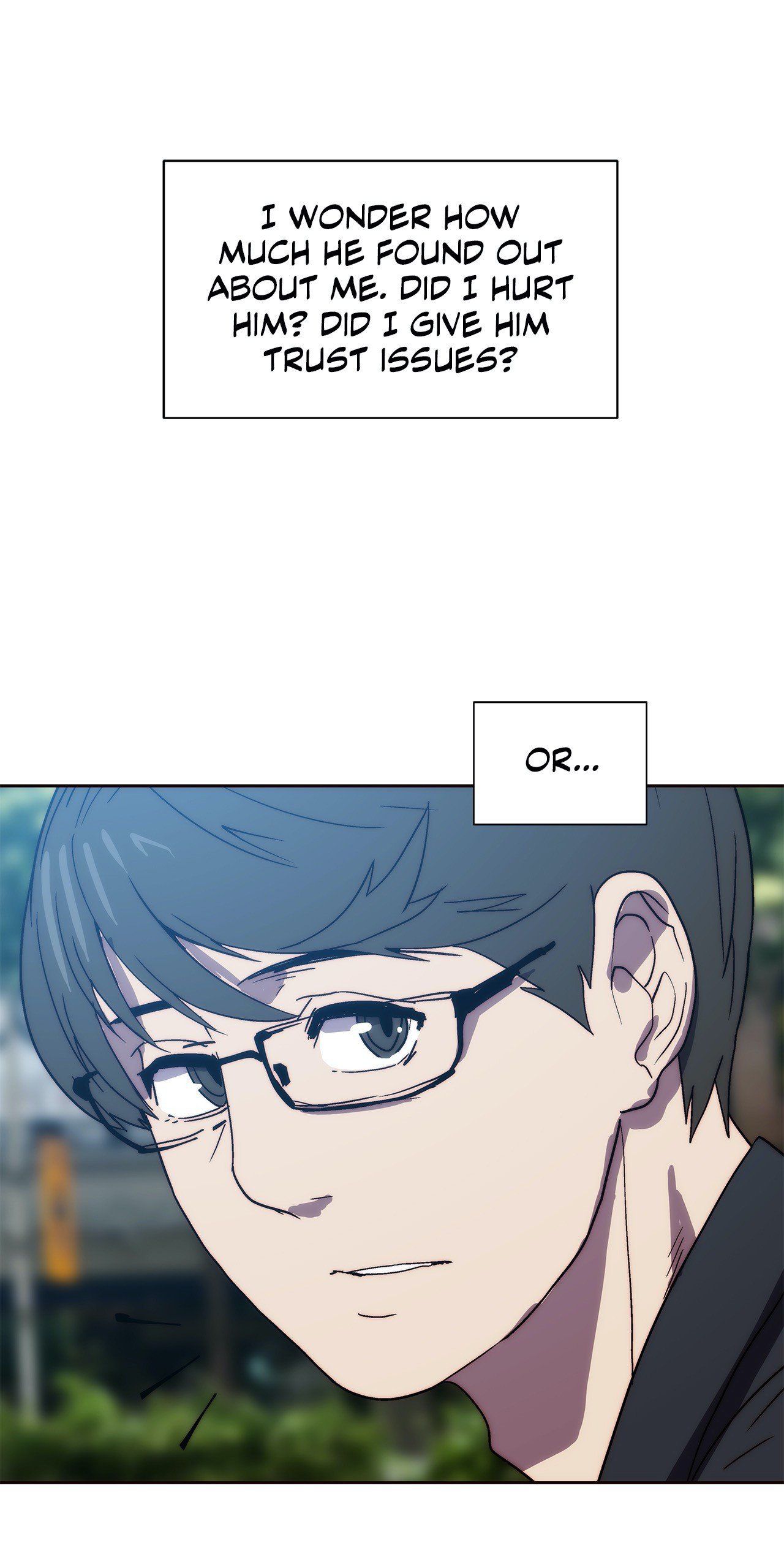 The Desire To Kill [Butcherboy] - Chapter 37 — Page 7