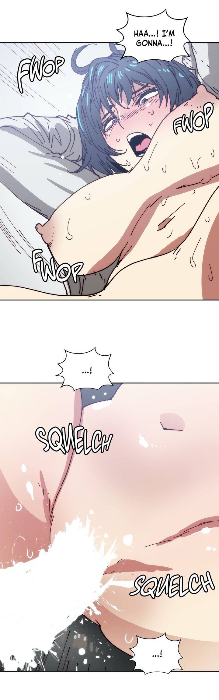 The Desire To Kill [Butcherboy] - Chapter 29 — Page 20