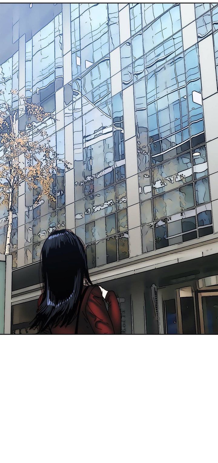 The Desire To Kill [Butcherboy] - Chapter 29 — Page 8
