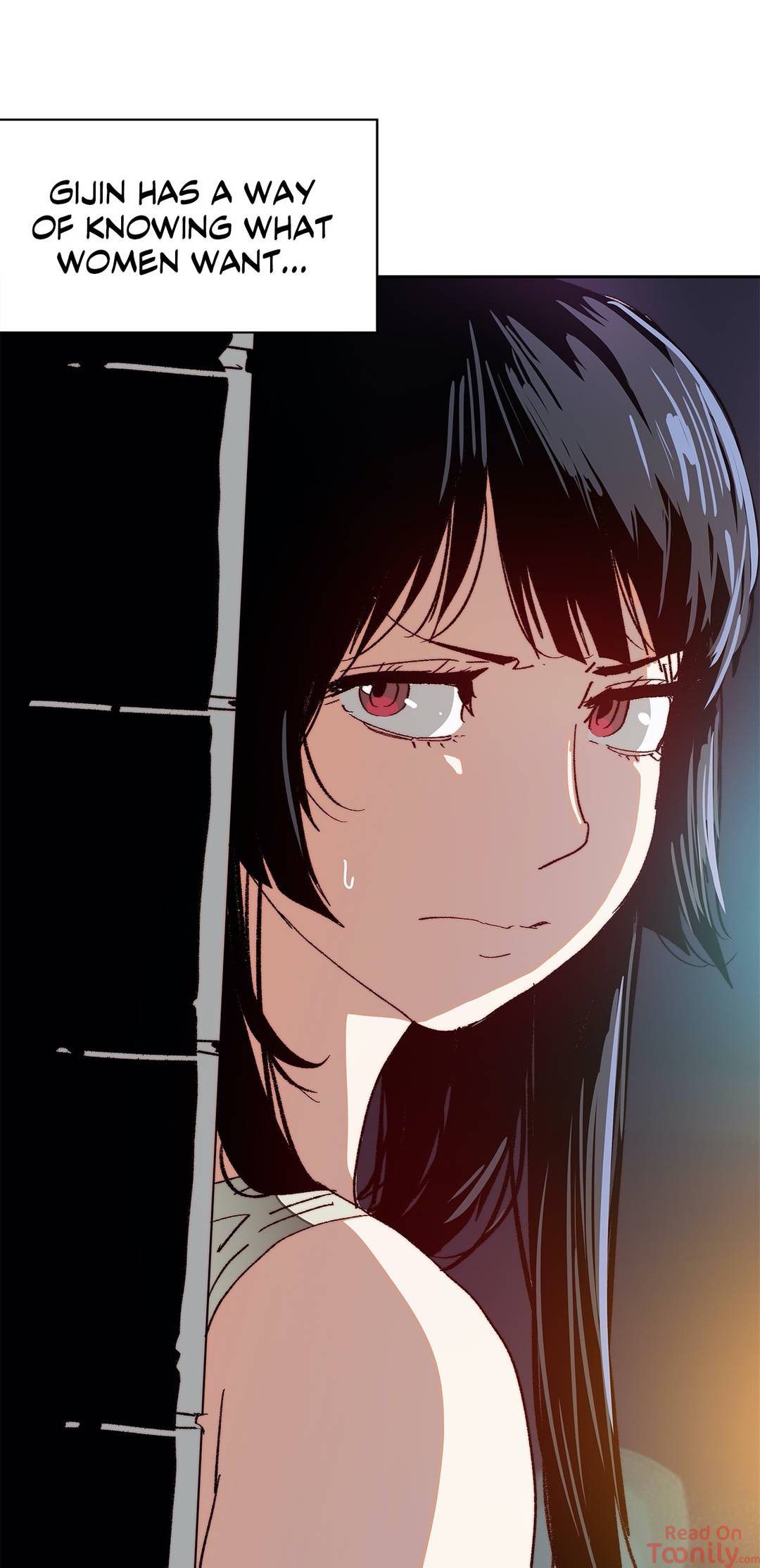 The Desire To Kill [Butcherboy] - Chapter 9 — Page 10