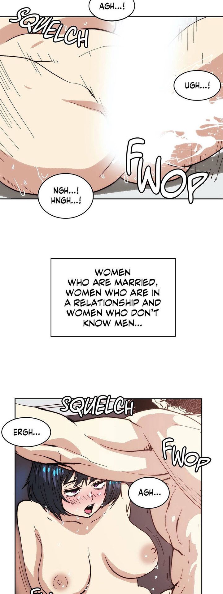 The Desire To Kill [Butcherboy] - Chapter 21 — Page 40