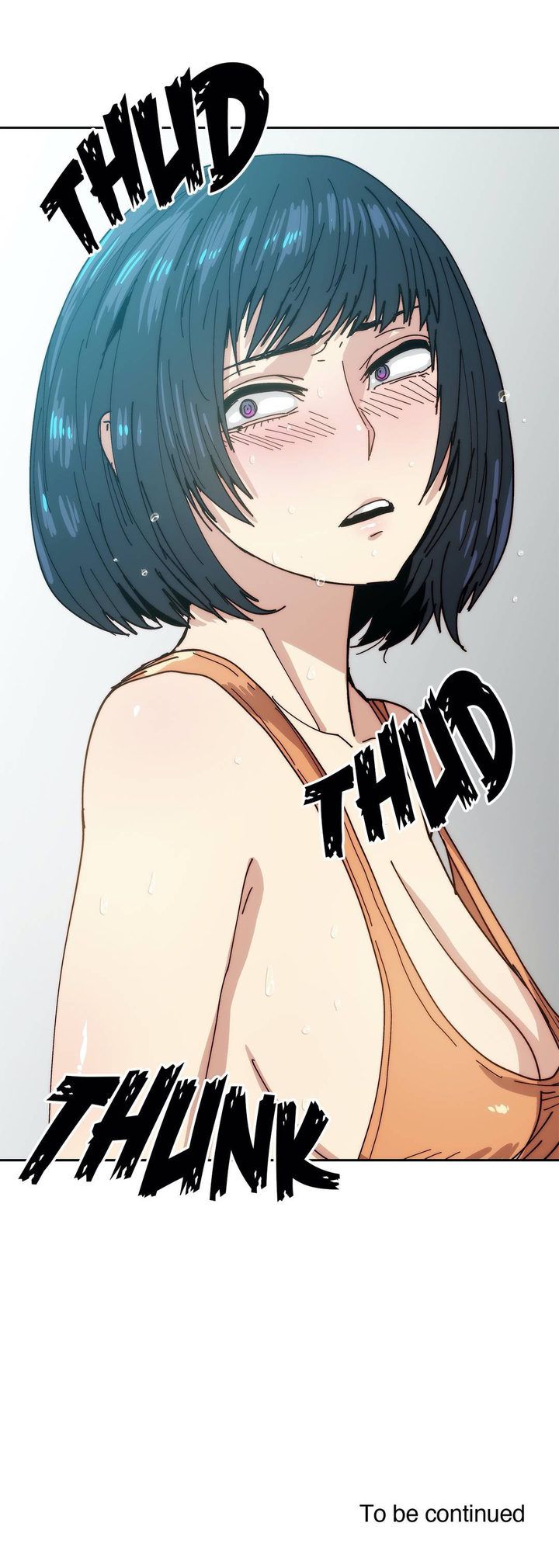 The Desire To Kill [Butcherboy] - Chapter 18 — Page 47