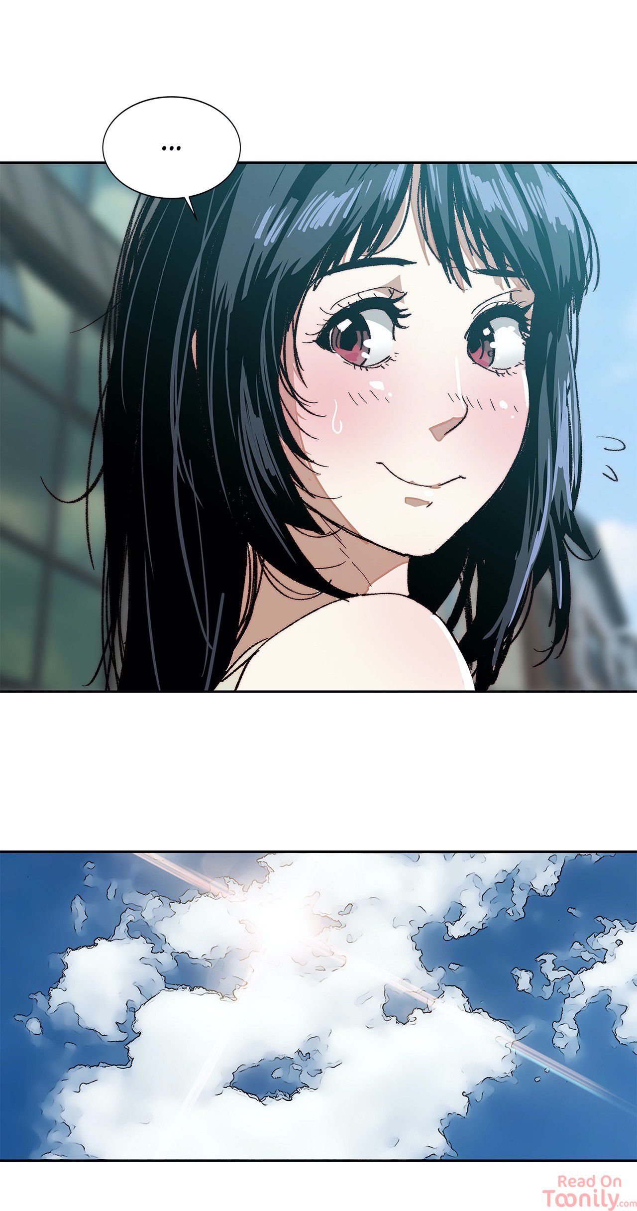 The Desire To Kill [Butcherboy] - Chapter 7 — Page 41