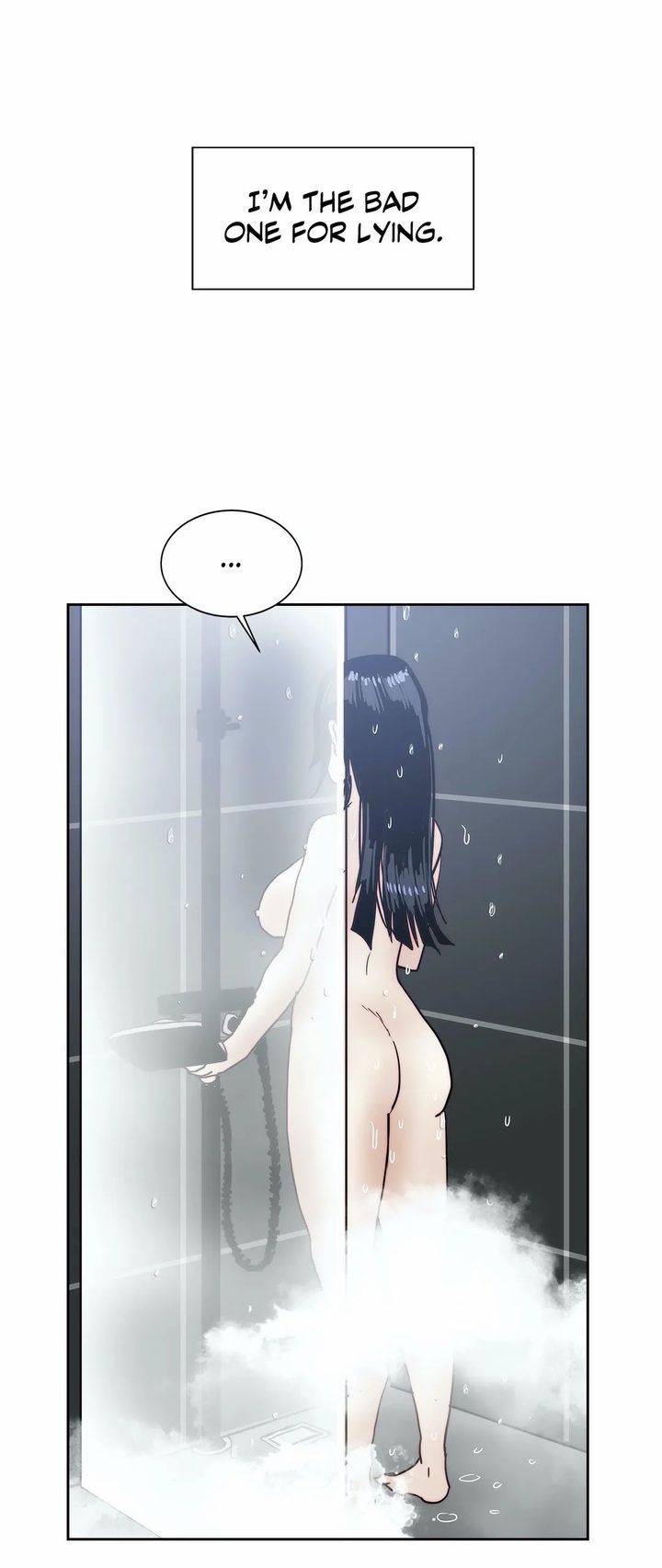 The Desire To Kill [Butcherboy] - Chapter 13 — Page 39