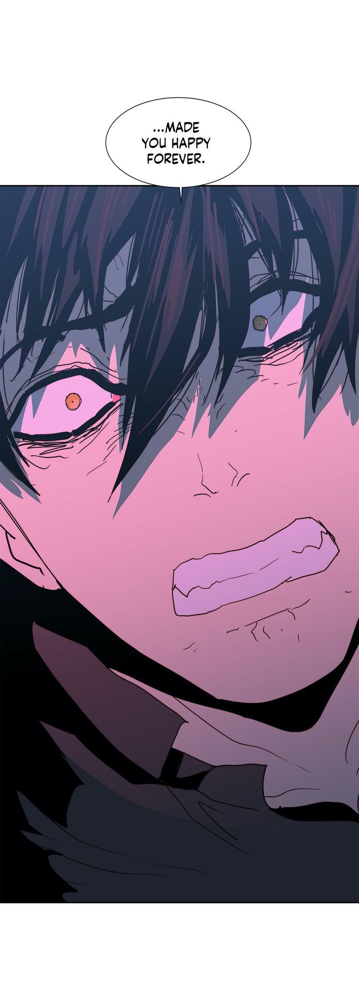 The Desire To Kill [Butcherboy] - Chapter 36 — Page 17