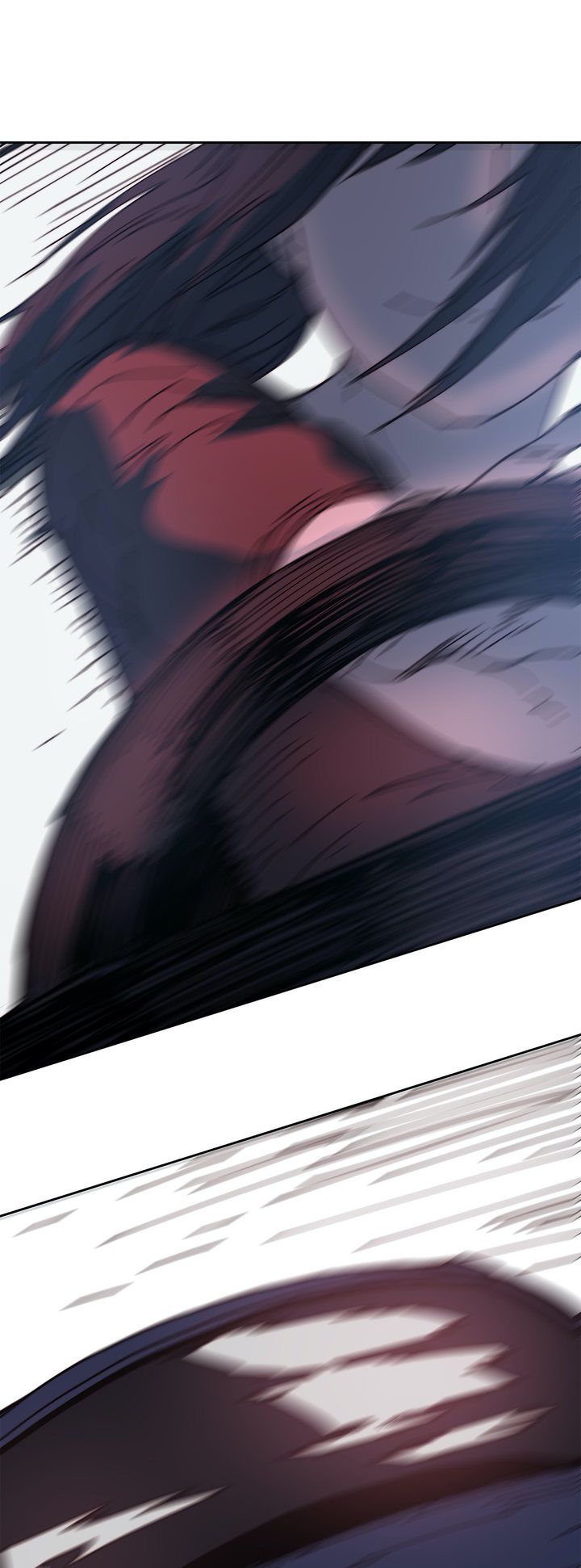 The Desire To Kill [Butcherboy] - Chapter 36 — Page 72