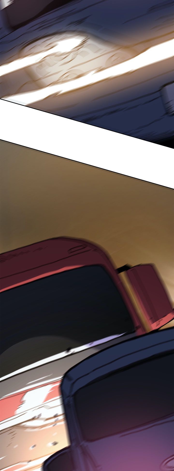 The Desire To Kill [Butcherboy] - Chapter 36 — Page 73