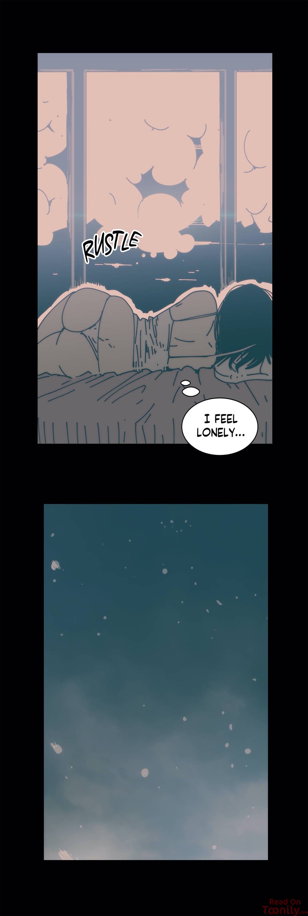 The Desire To Kill [Butcherboy] - Chapter 24 — Page 36