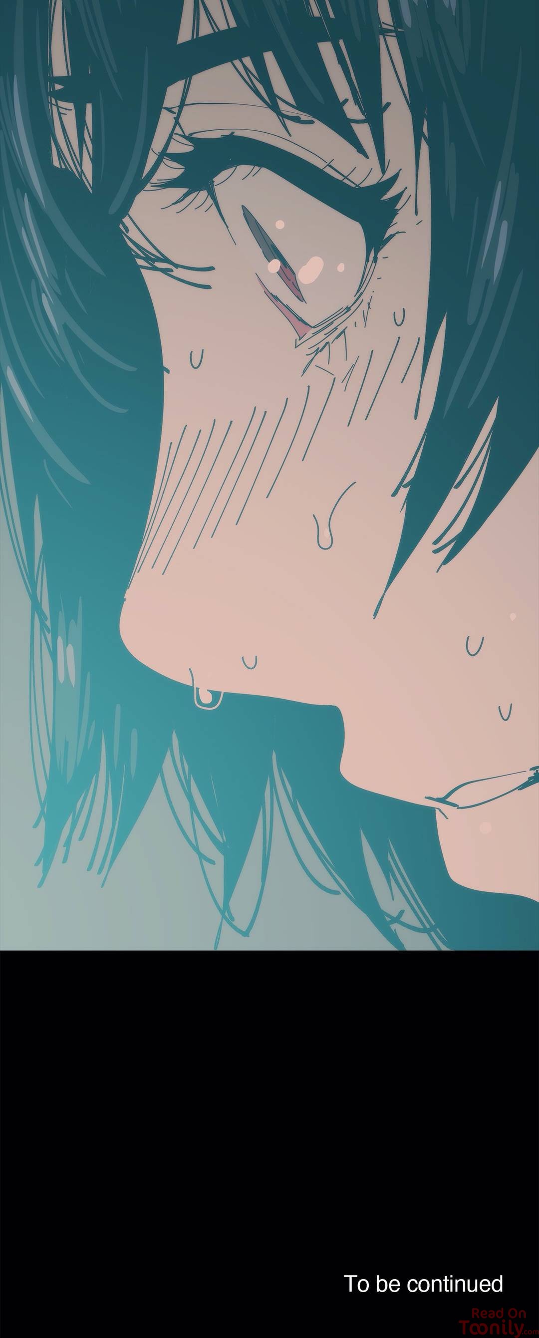 The Desire To Kill [Butcherboy] - Chapter 24 — Page 54