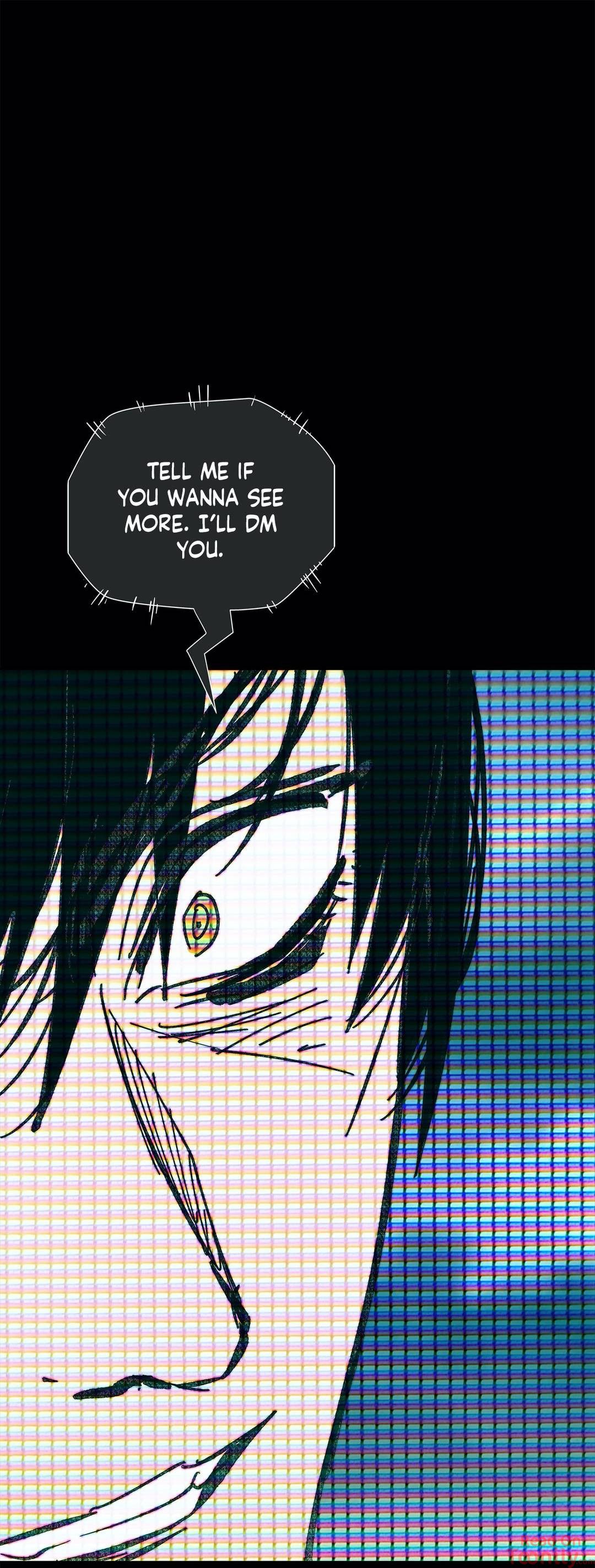 The Desire To Kill [Butcherboy] - Chapter 24 — Page 6