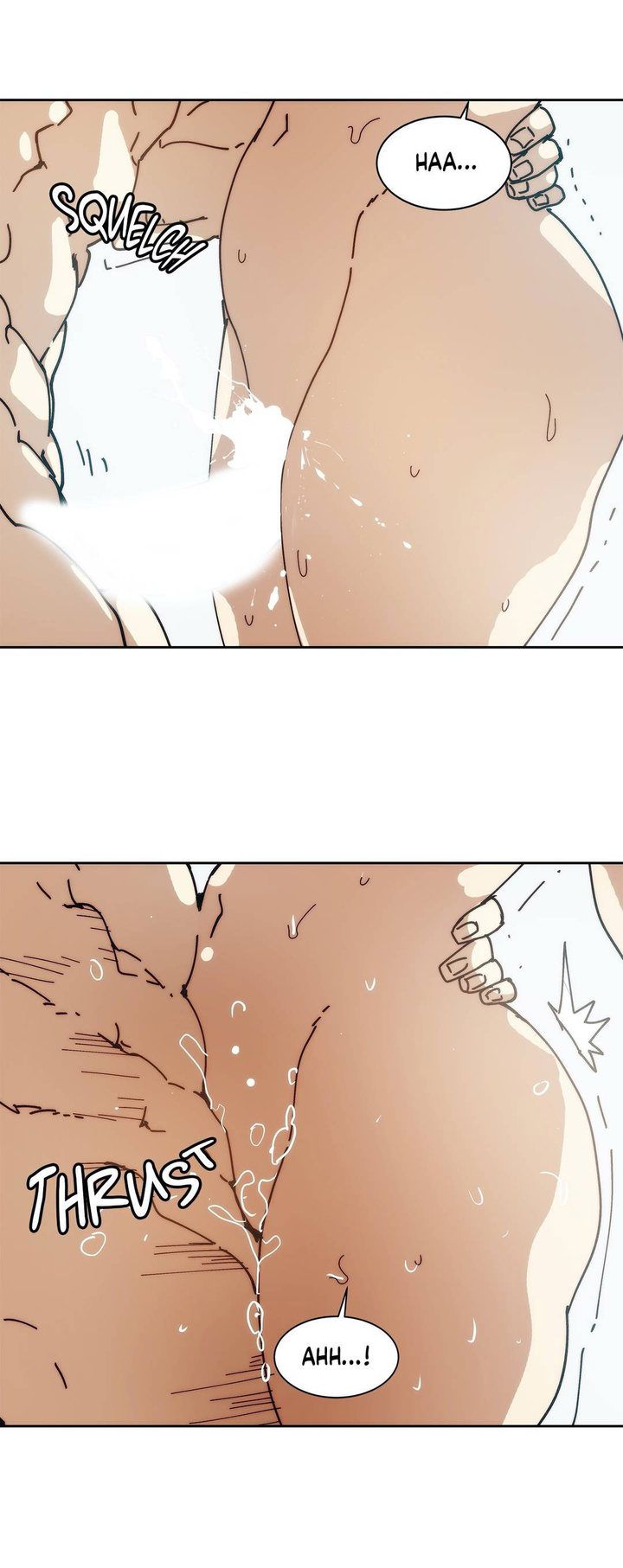 The Desire To Kill [Butcherboy] - Chapter 19 — Page 47