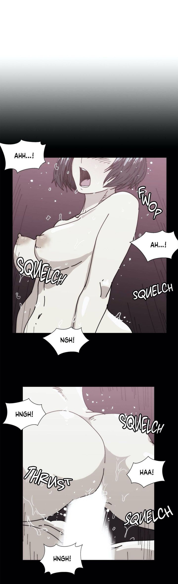 The Desire To Kill [Butcherboy] - Chapter 19 — Page 9