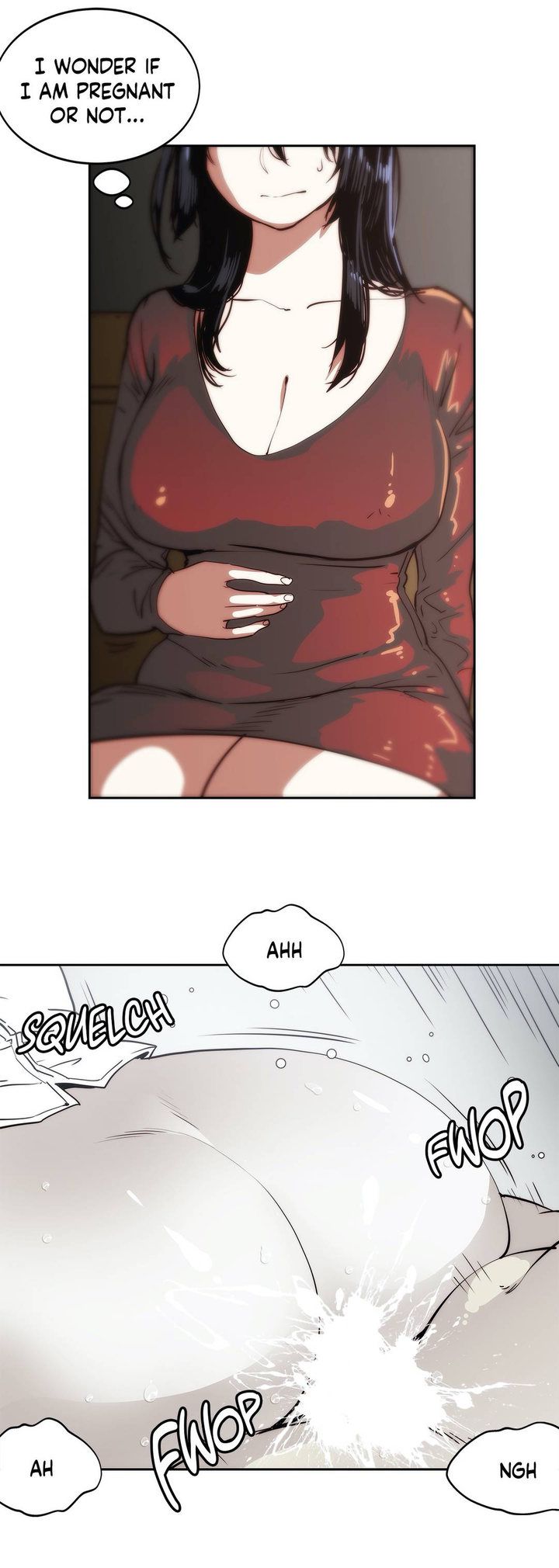 The Desire To Kill [Butcherboy] - Chapter 26 — Page 11