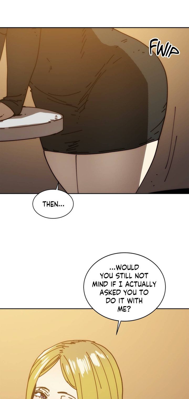 The Desire To Kill [Butcherboy] - Chapter 30 — Page 11
