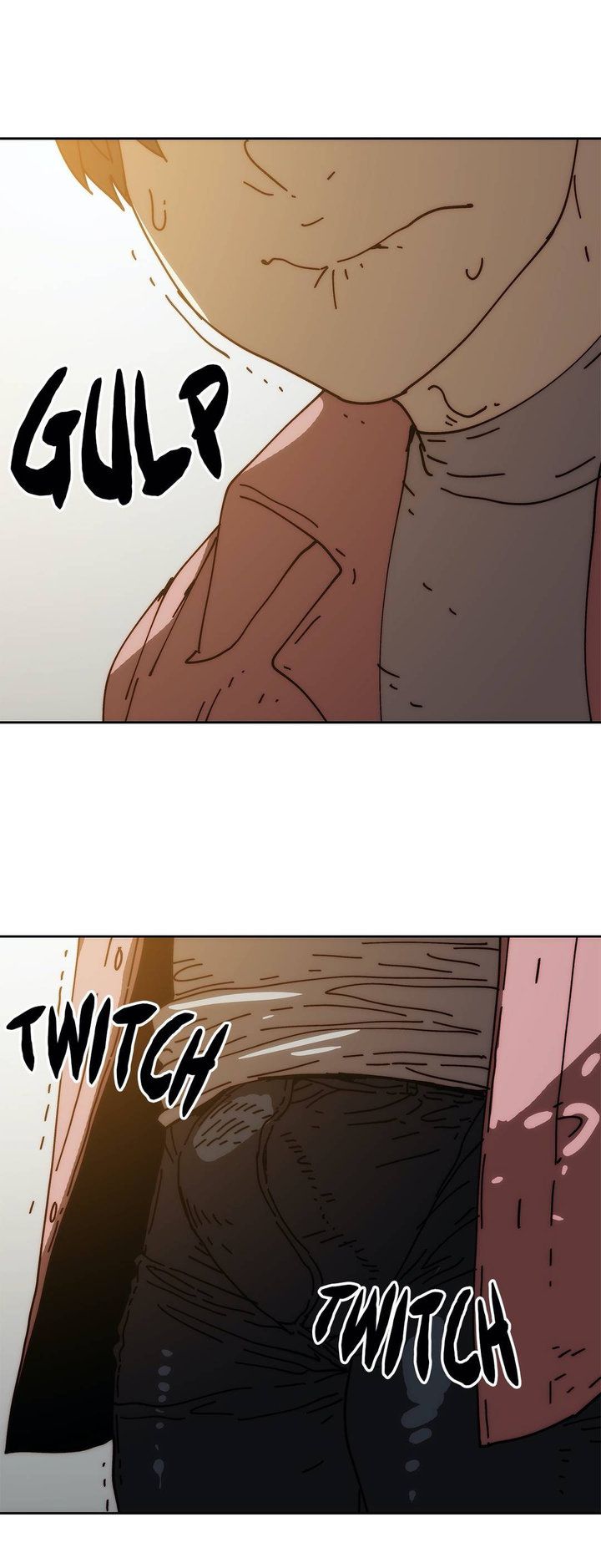 The Desire To Kill [Butcherboy] - Chapter 30 — Page 15