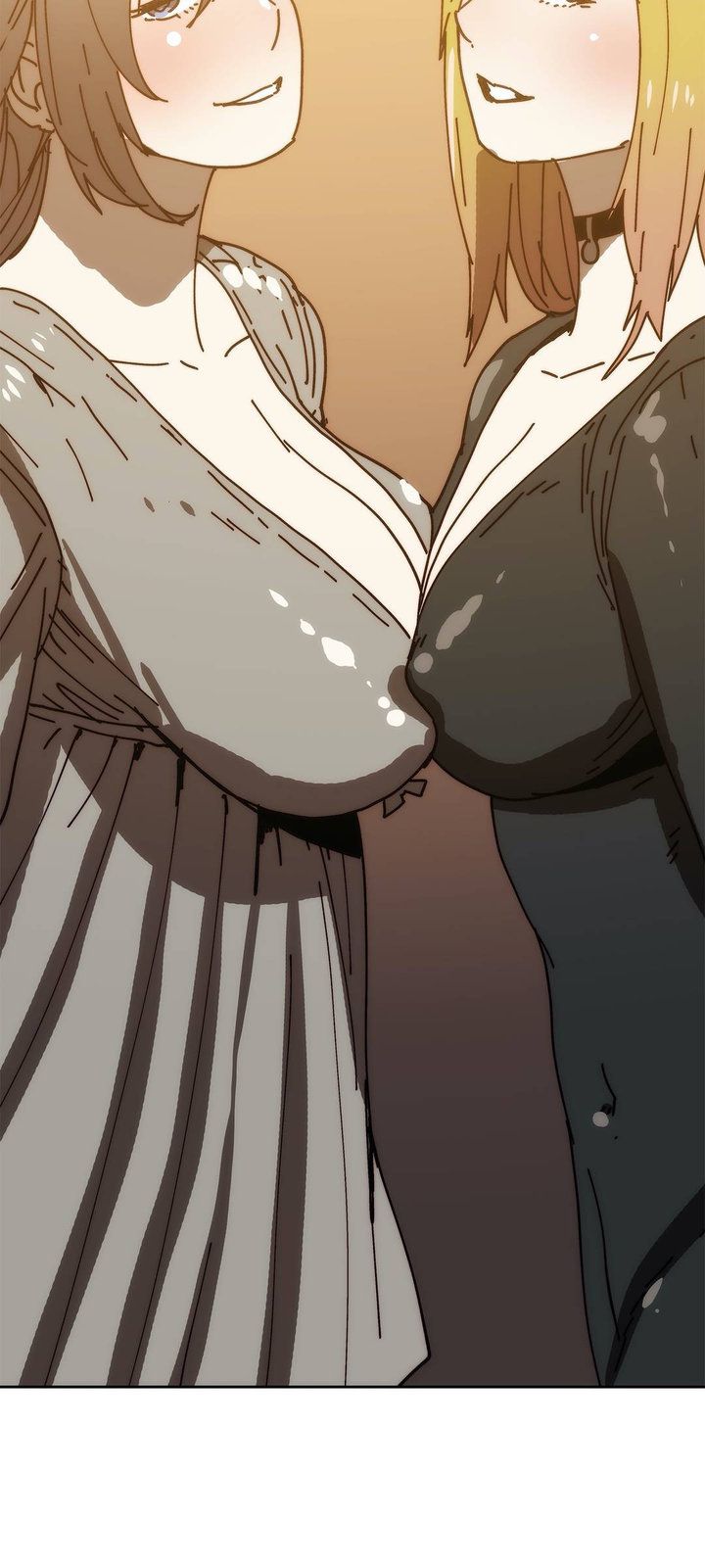The Desire To Kill [Butcherboy] - Chapter 30 — Page 18