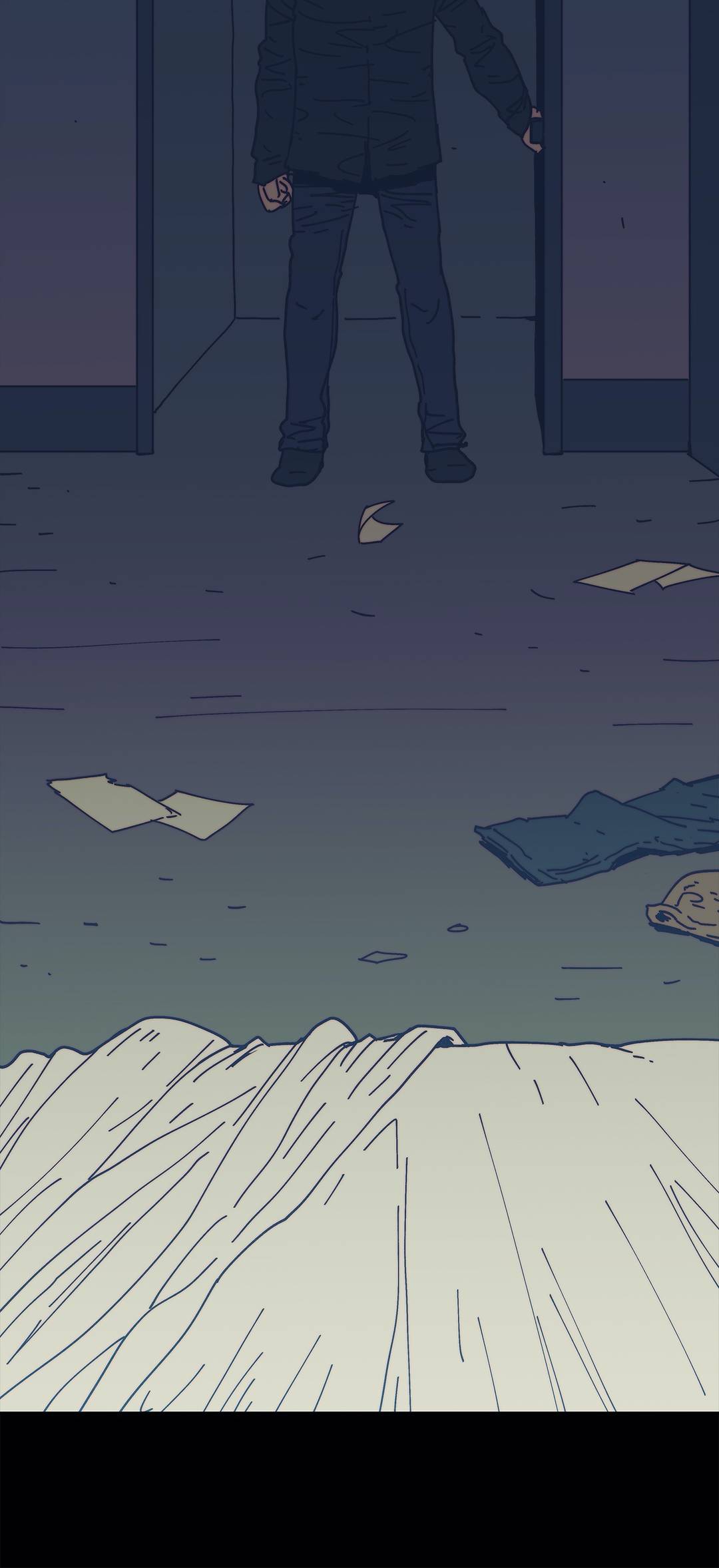 The Desire To Kill [Butcherboy] - Chapter 33 — Page 23
