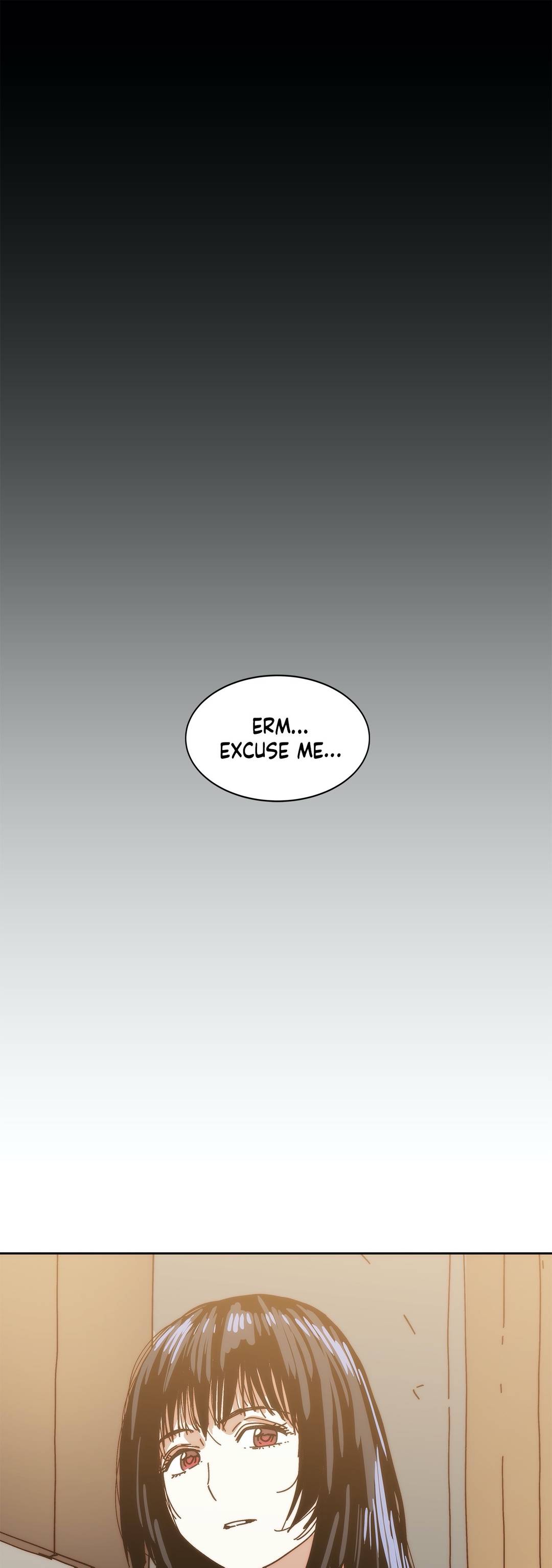 The Desire To Kill [Butcherboy] - Chapter 33 — Page 28