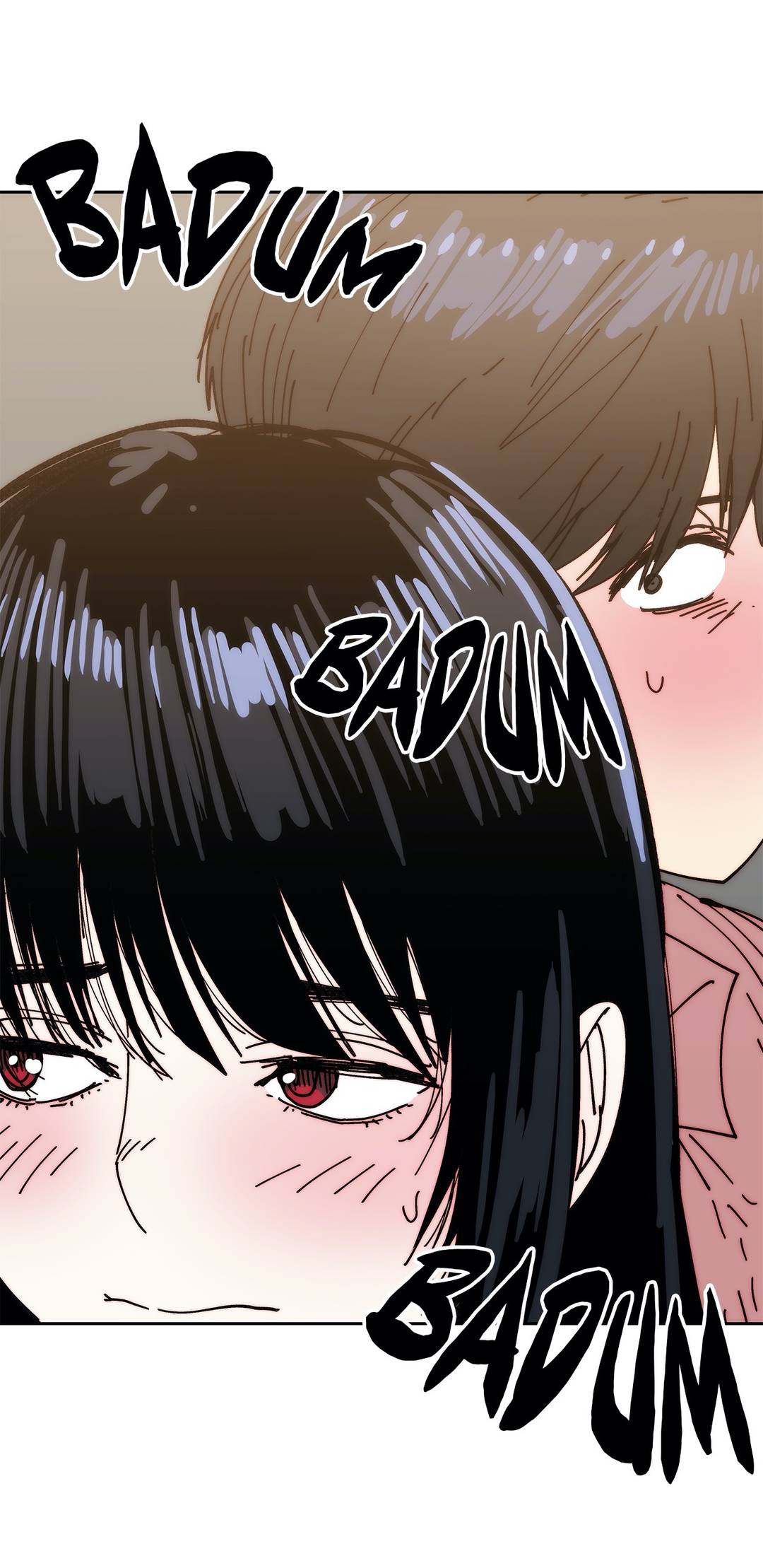 The Desire To Kill [Butcherboy] - Chapter 33 — Page 36