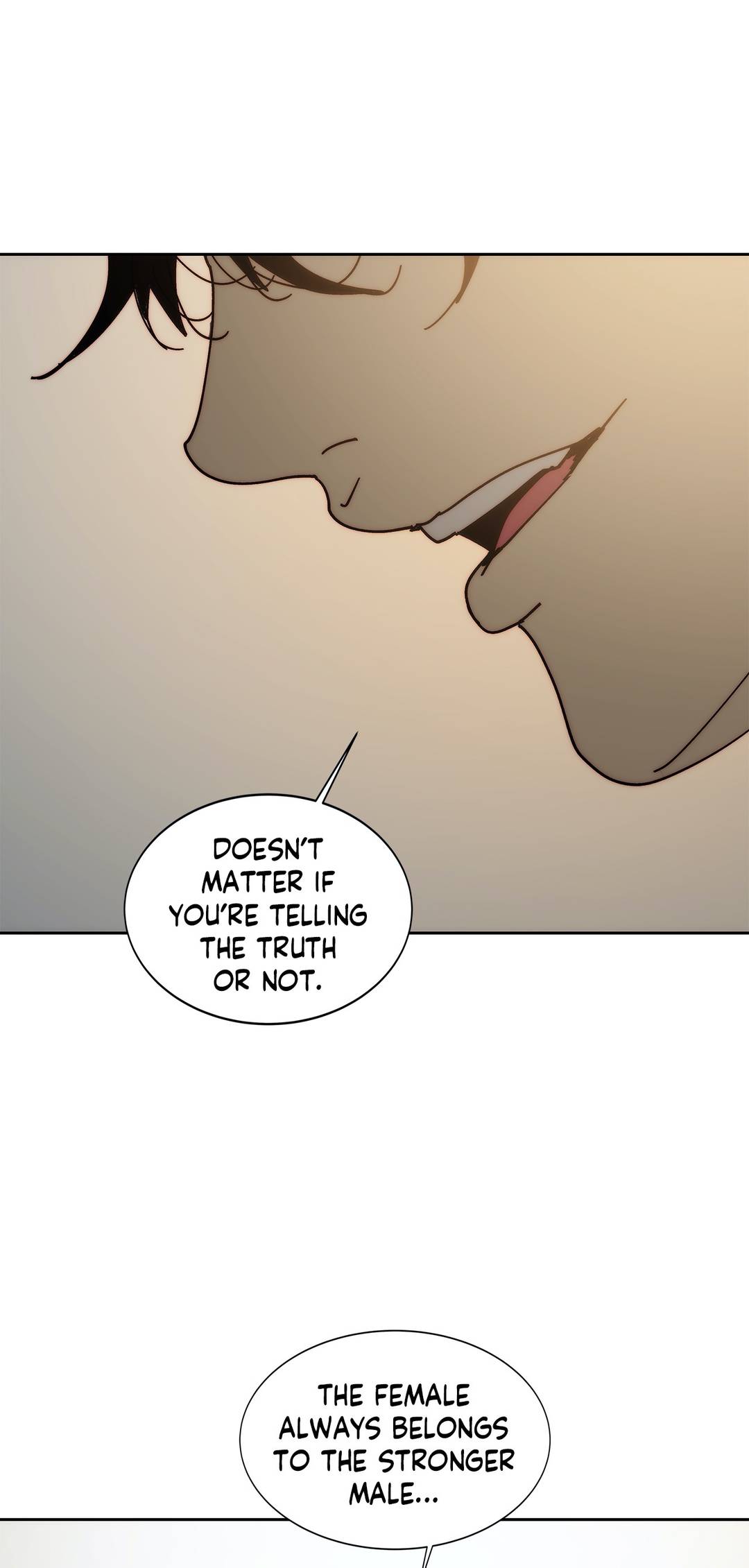 The Desire To Kill [Butcherboy] - Chapter 33 — Page 55