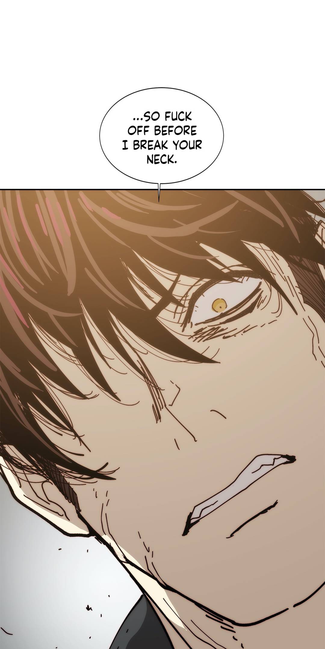 The Desire To Kill [Butcherboy] - Chapter 33 — Page 57