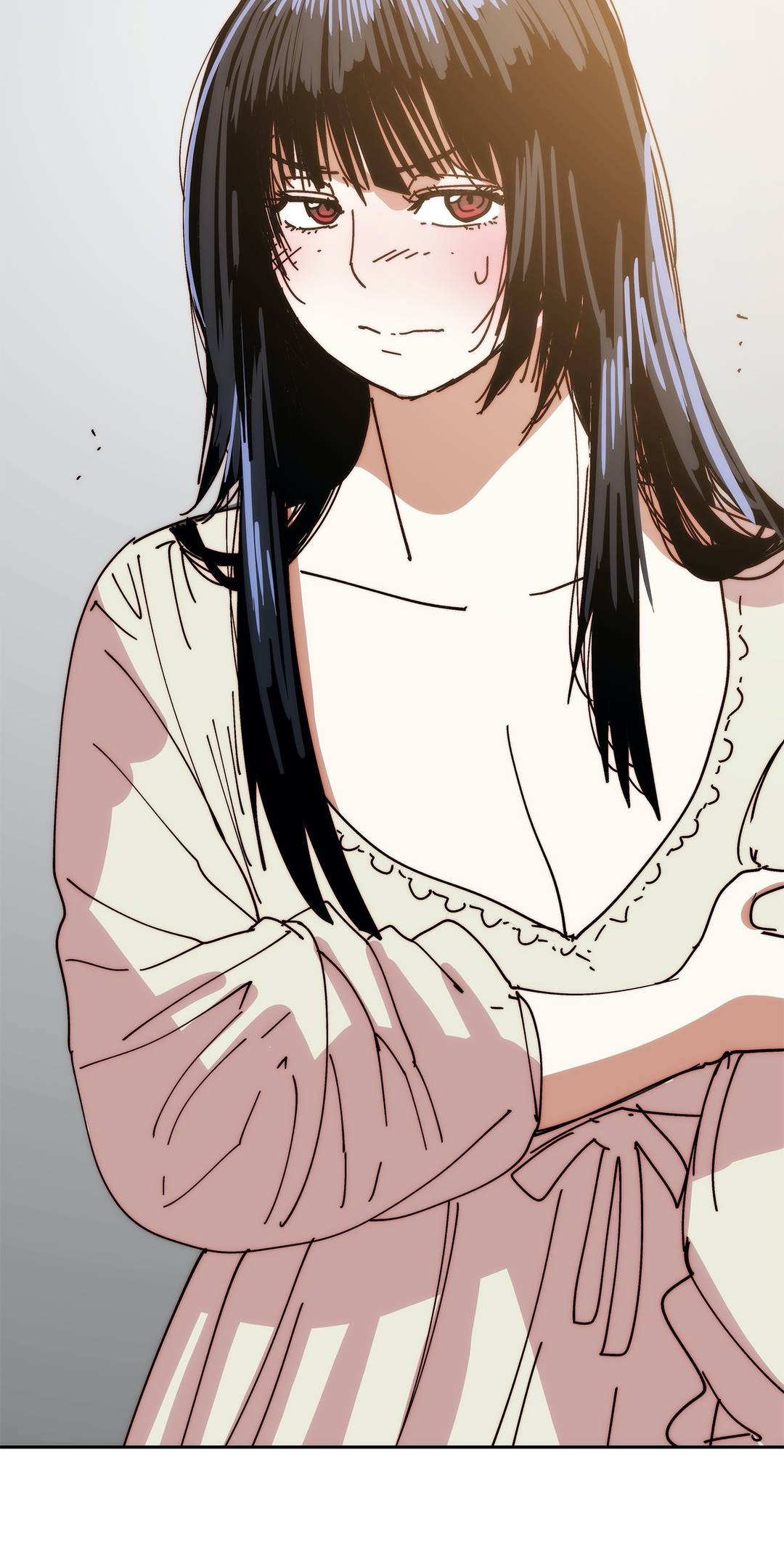 The Desire To Kill [Butcherboy] - Chapter 33 — Page 60