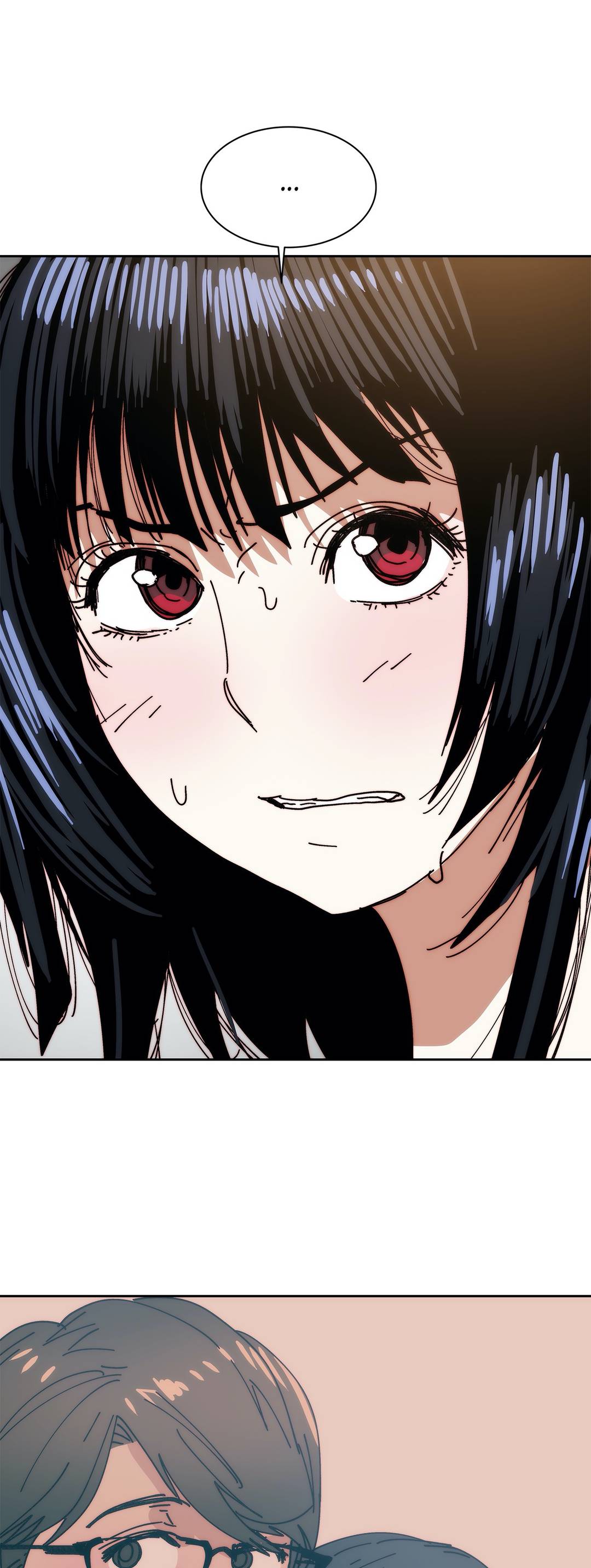 The Desire To Kill [Butcherboy] - Chapter 33 — Page 68