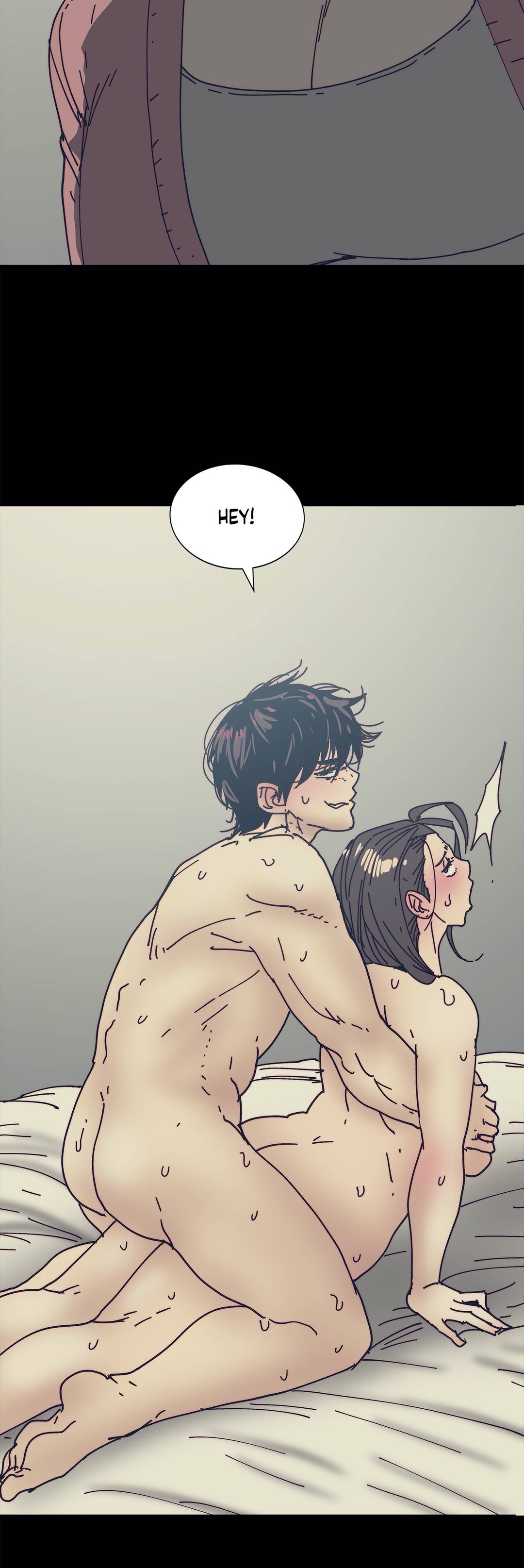 The Desire To Kill [Butcherboy] - Chapter 33 — Page 9