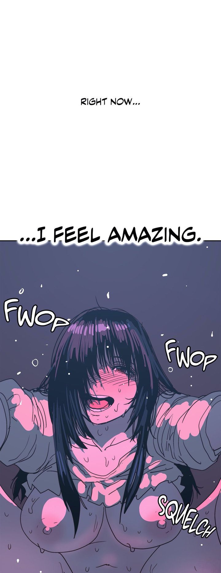 The Desire To Kill [Butcherboy] - Chapter 35 — Page 38