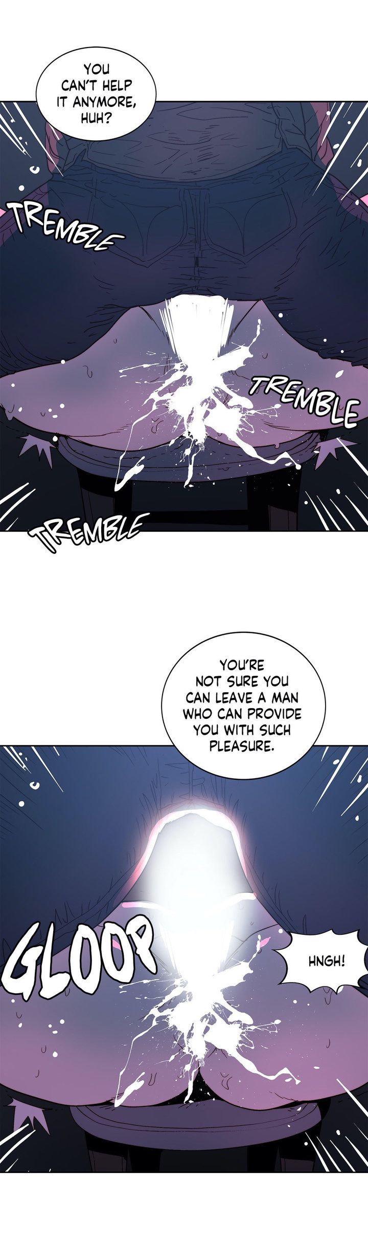 The Desire To Kill [Butcherboy] - Chapter 35 — Page 55
