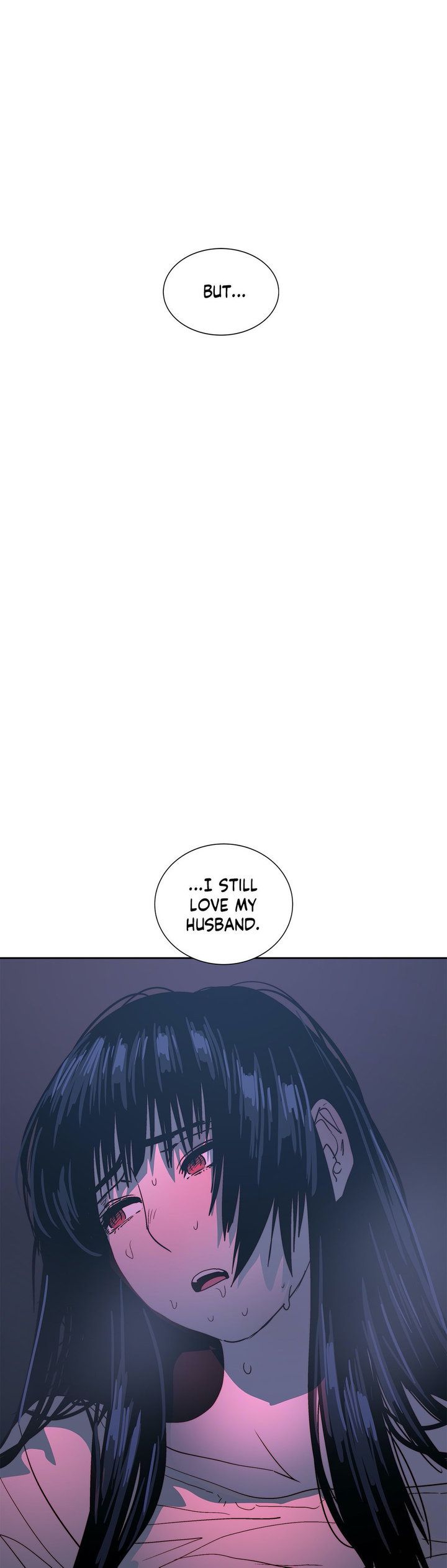 The Desire To Kill [Butcherboy] - Chapter 35 — Page 70