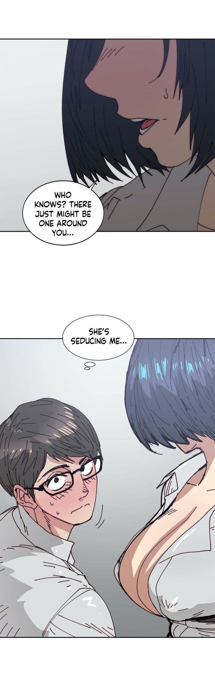 The Desire To Kill [Butcherboy] - Chapter 27 — Page 23