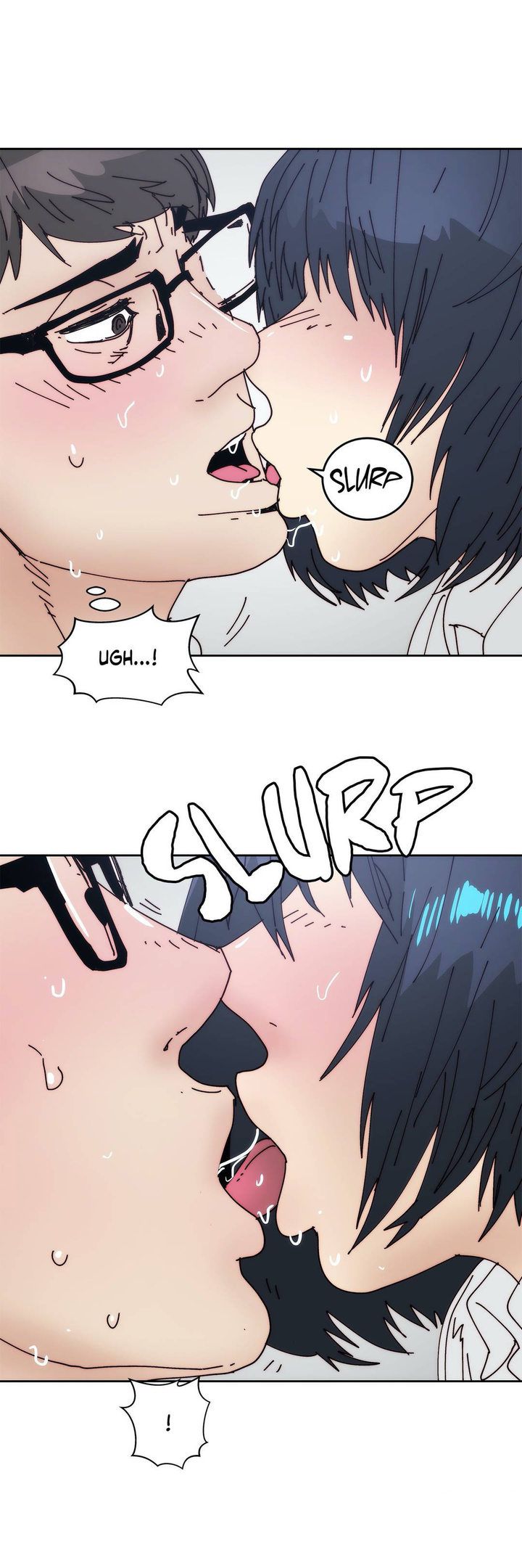The Desire To Kill [Butcherboy] - Chapter 27 — Page 27