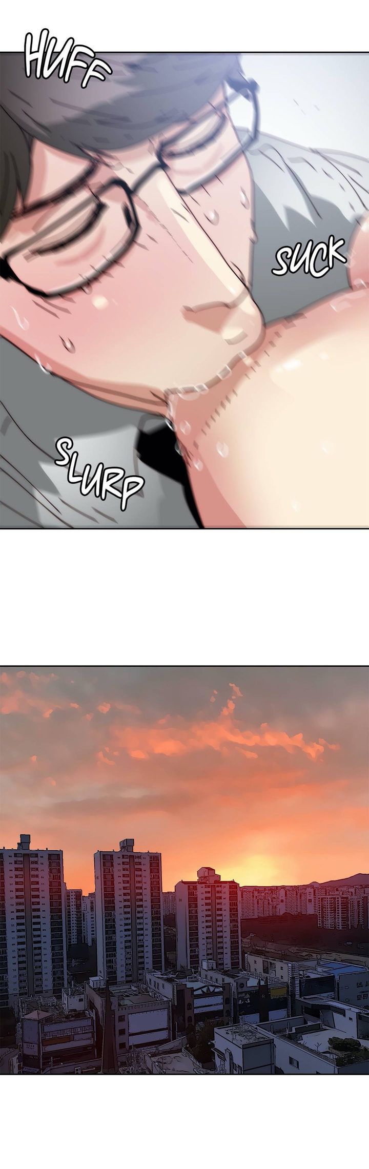 The Desire To Kill [Butcherboy] - Chapter 27 — Page 42