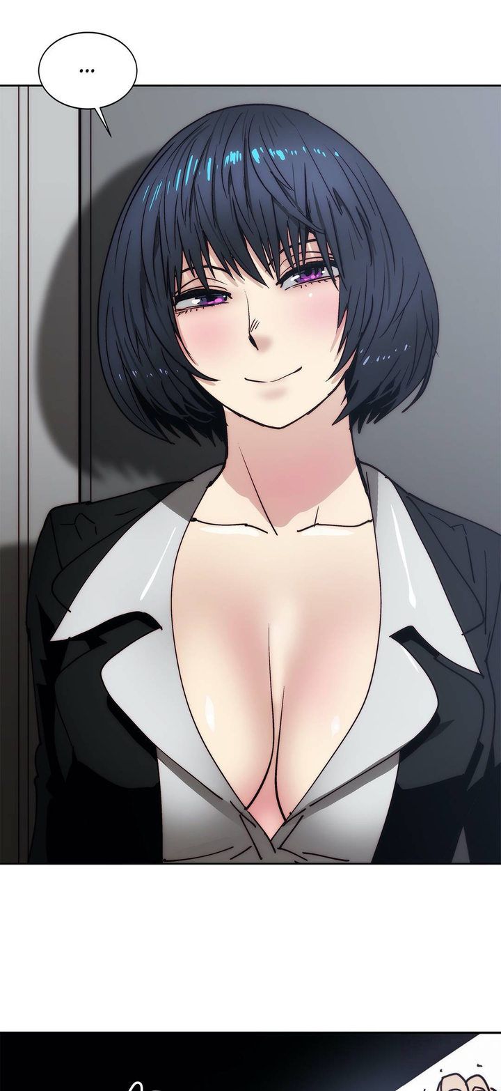 The Desire To Kill [Butcherboy] - Chapter 27 — Page 5