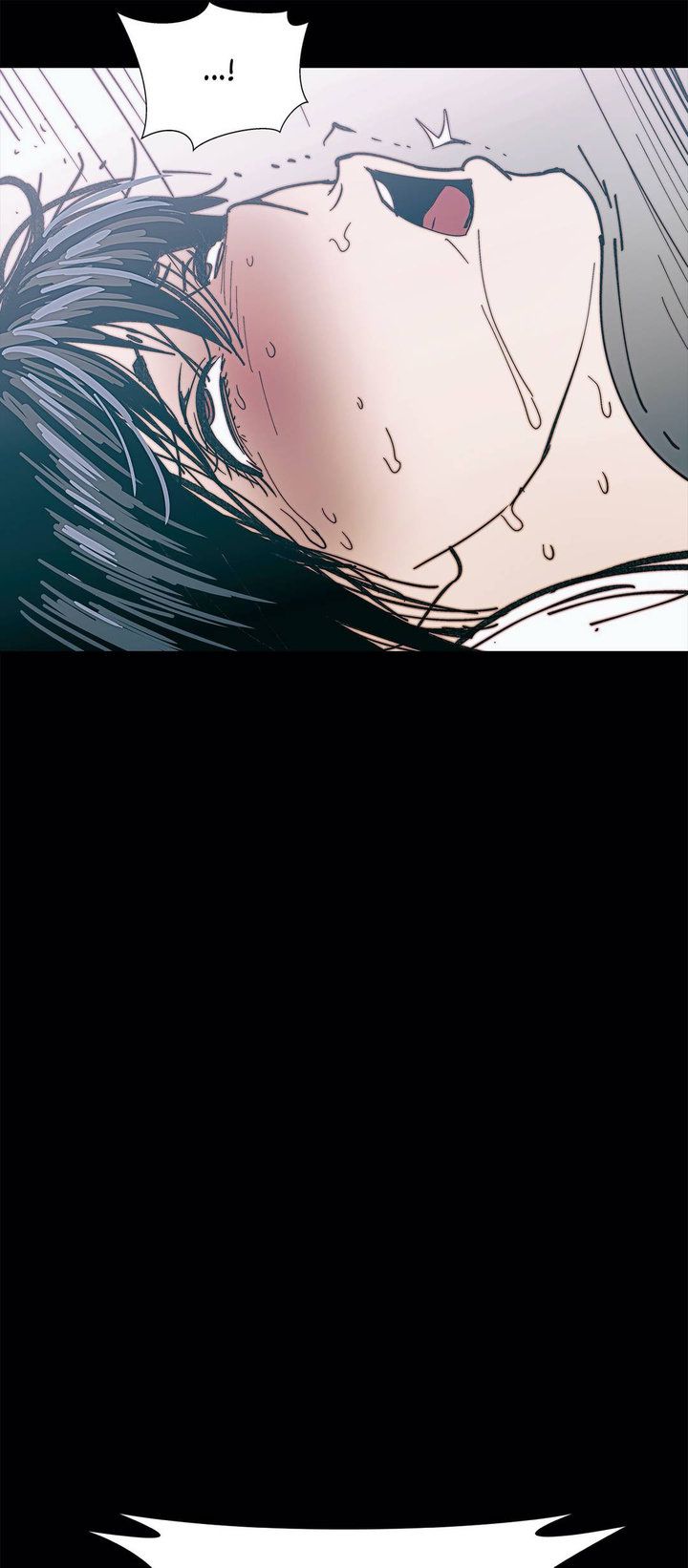 The Desire To Kill [Butcherboy] - Chapter 23 — Page 23