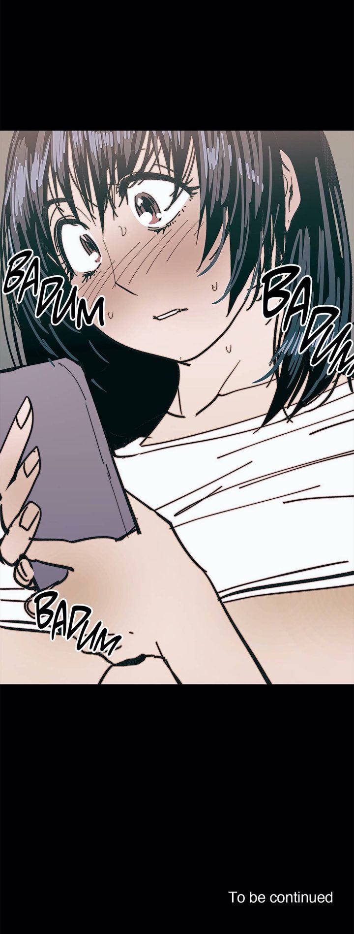 The Desire To Kill [Butcherboy] - Chapter 23 — Page 49