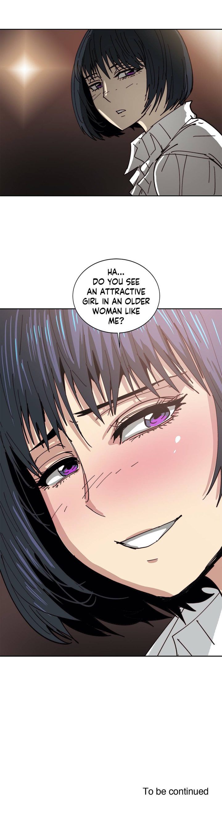 The Desire To Kill [Butcherboy] - Chapter 17 — Page 44