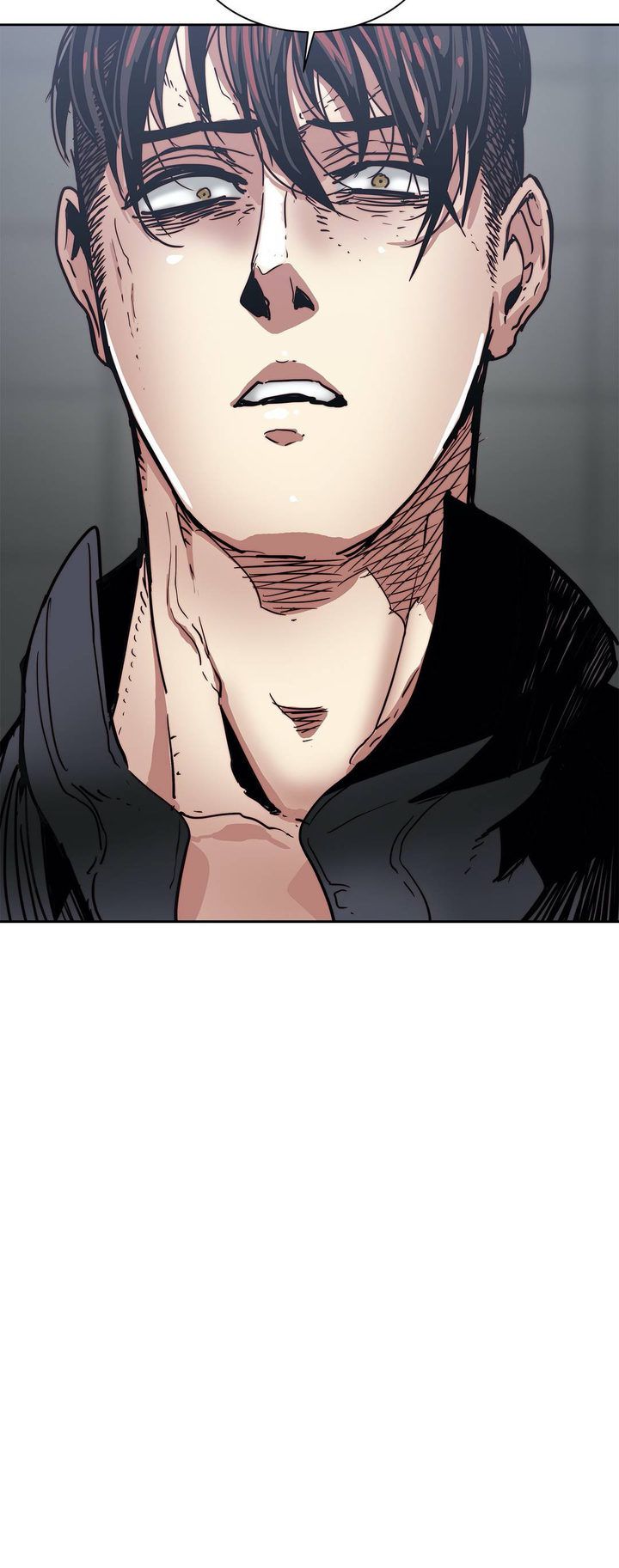 The Desire To Kill [Butcherboy] - Chapter 17 — Page 6