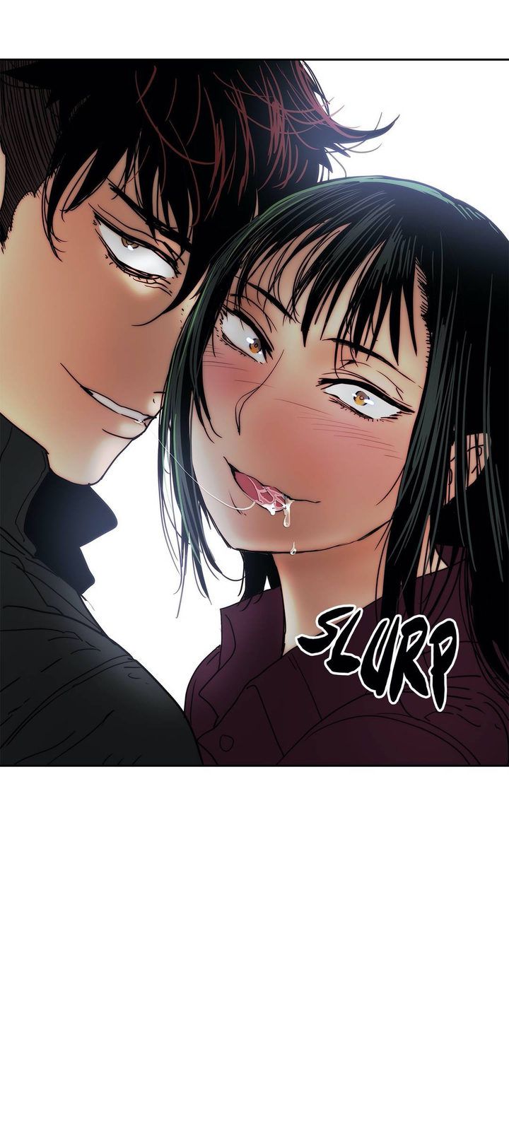 The Desire To Kill [Butcherboy] - Chapter 16 — Page 6