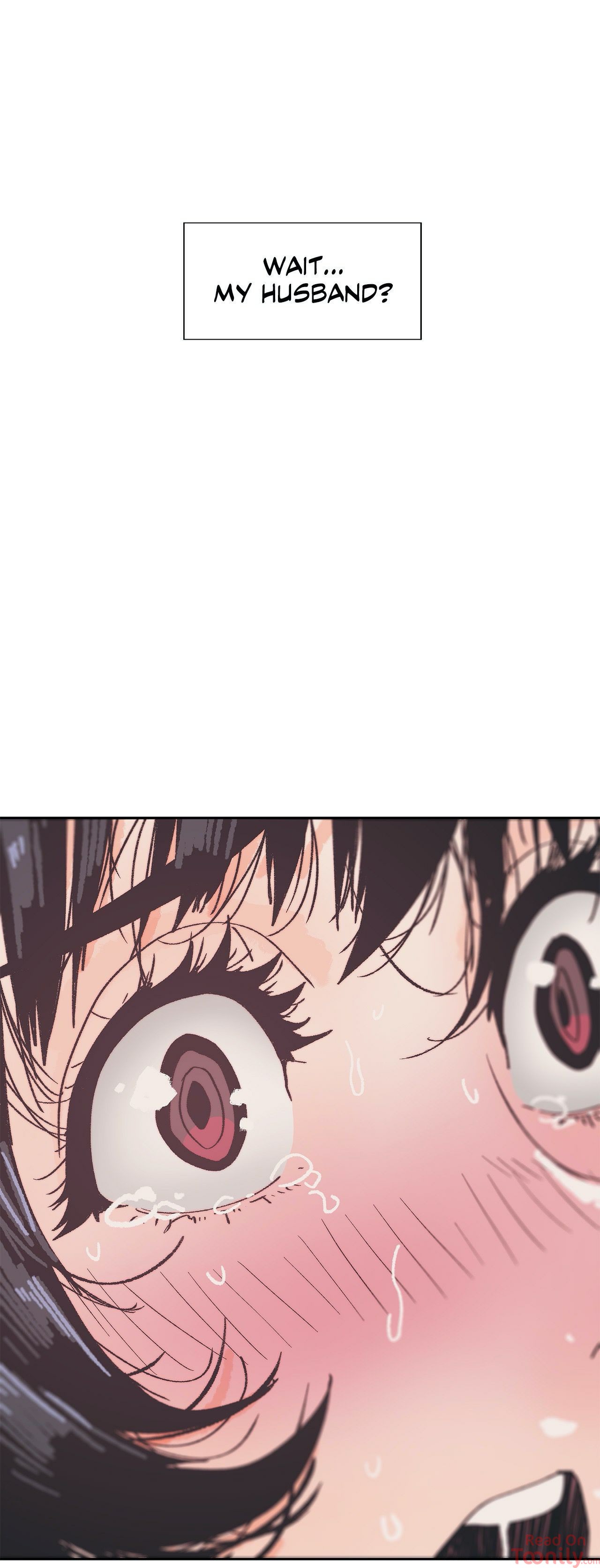 The Desire To Kill [Butcherboy] - Chapter 2 — Page 35