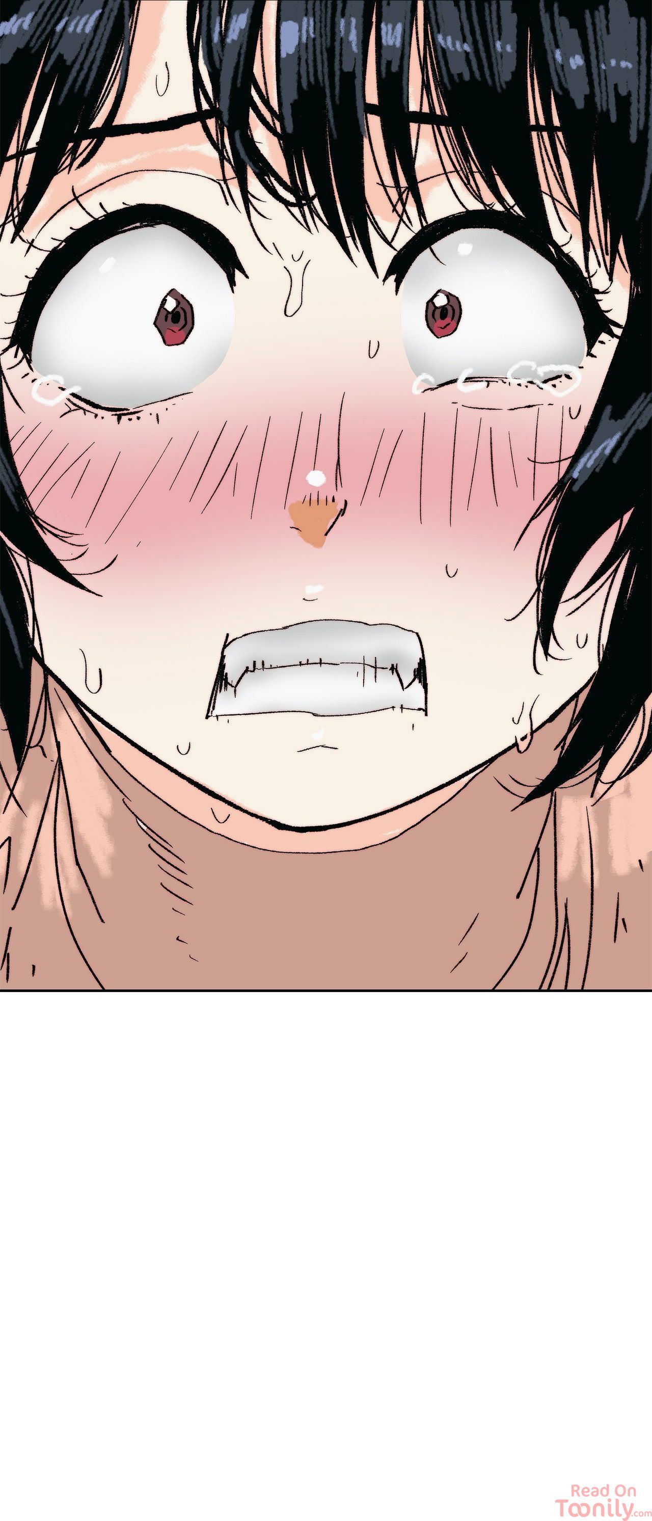 The Desire To Kill [Butcherboy] - Chapter 2 — Page 8
