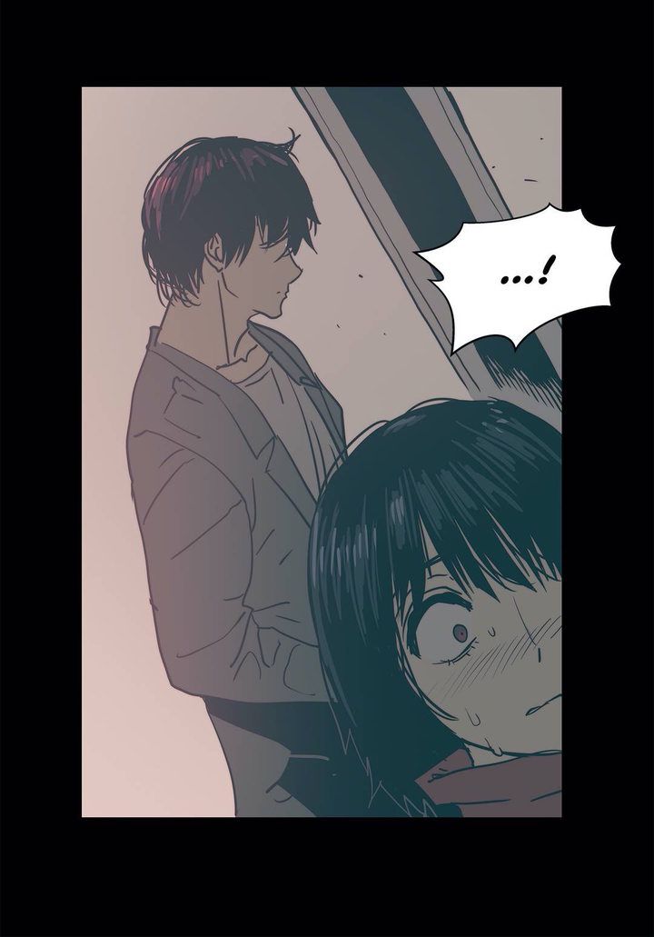 The Desire To Kill [Butcherboy] - Chapter 25 — Page 27