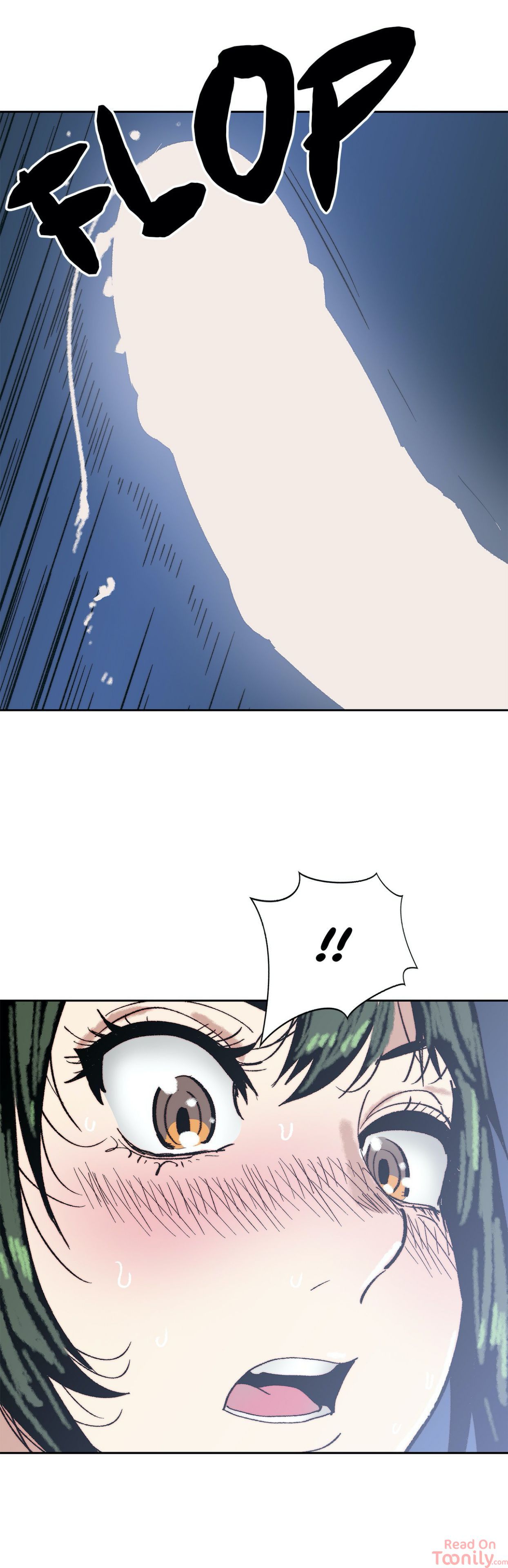 The Desire To Kill [Butcherboy] - Chapter 6 — Page 29