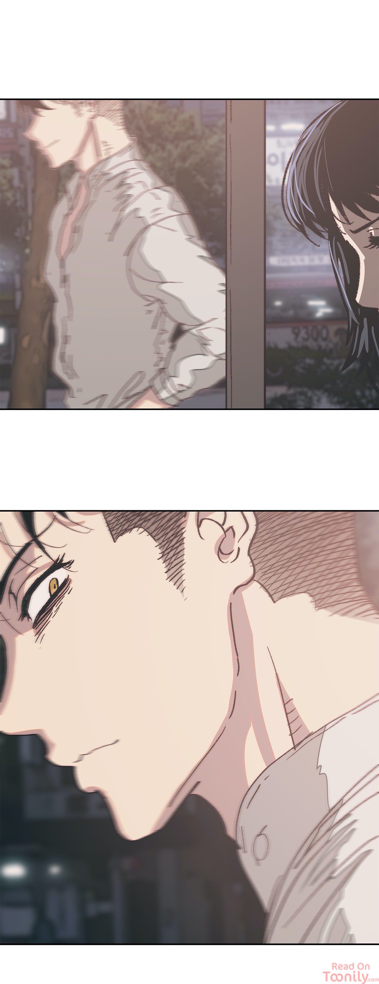 The Desire To Kill [Butcherboy] - Chapter 8 — Page 35
