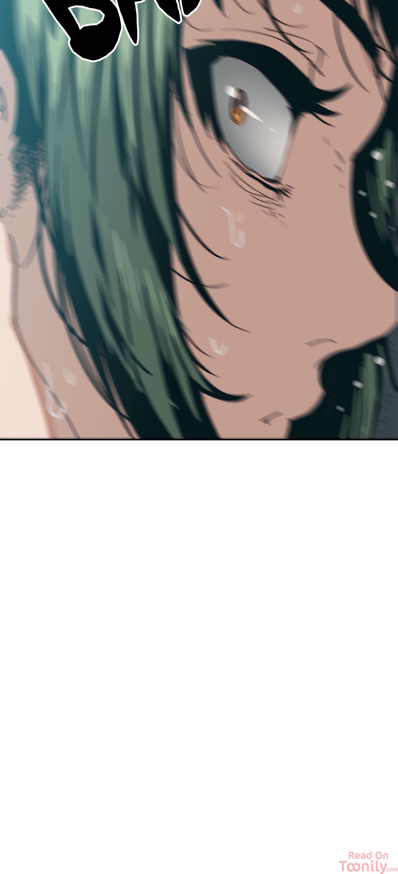 The Desire To Kill [Butcherboy] - Chapter 8 — Page 6